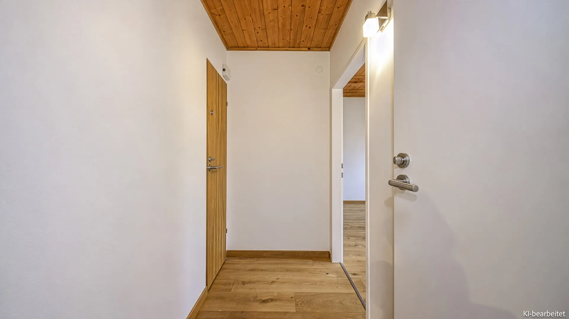 KITZIMMO-Dachgeschosswohnung an der Skipiste mit Kaiserblick kaufen - Immobilien Kitzbühel.-5-13