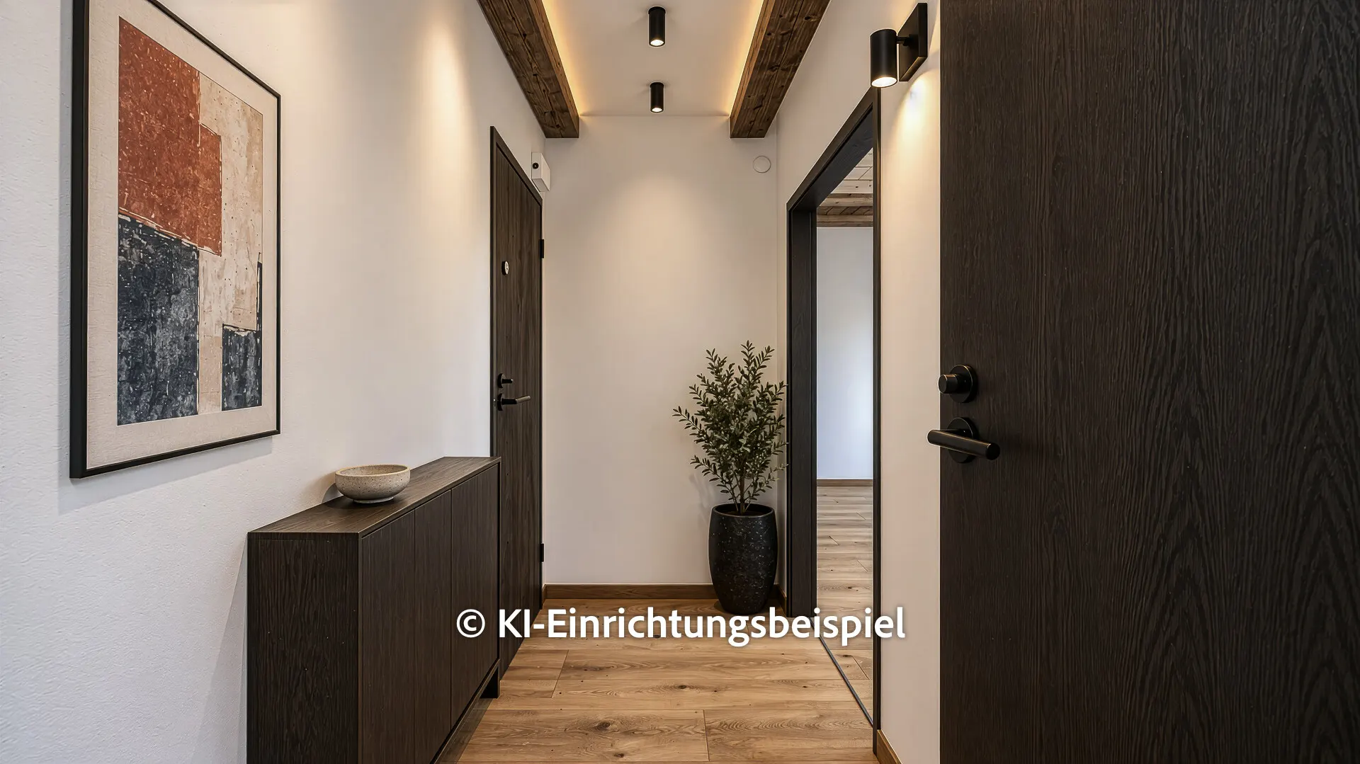 KITZIMMO-Dachgeschosswohnung an der Skipiste mit Kaiserblick kaufen - Immobilien Kitzbühel.-5-28