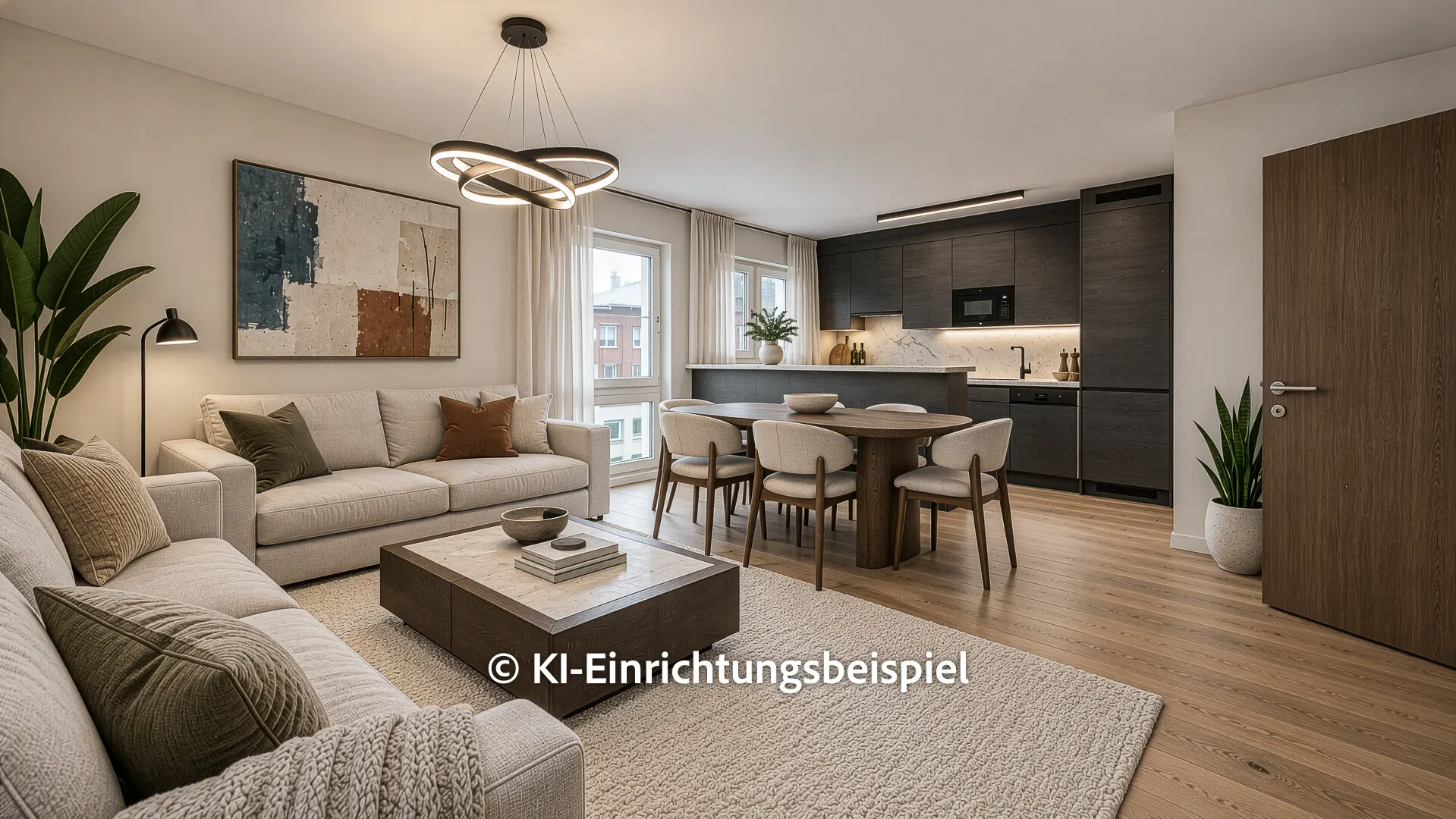 KITZIMMO-4-Zimmerwohnung am Sonnberg kaufen - Immobilien Kirchberg in Tirol.-5-12