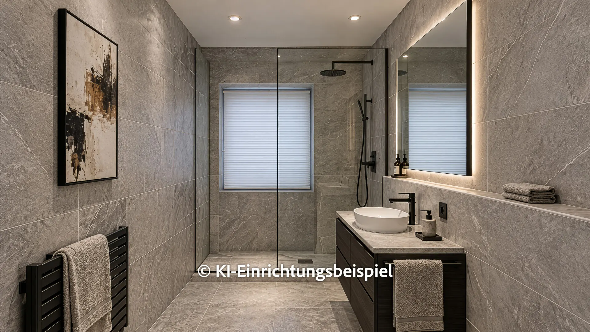 KITZIMMO-4-Zimmerwohnung am Sonnberg kaufen - Immobilien Kirchberg in Tirol.-5-18