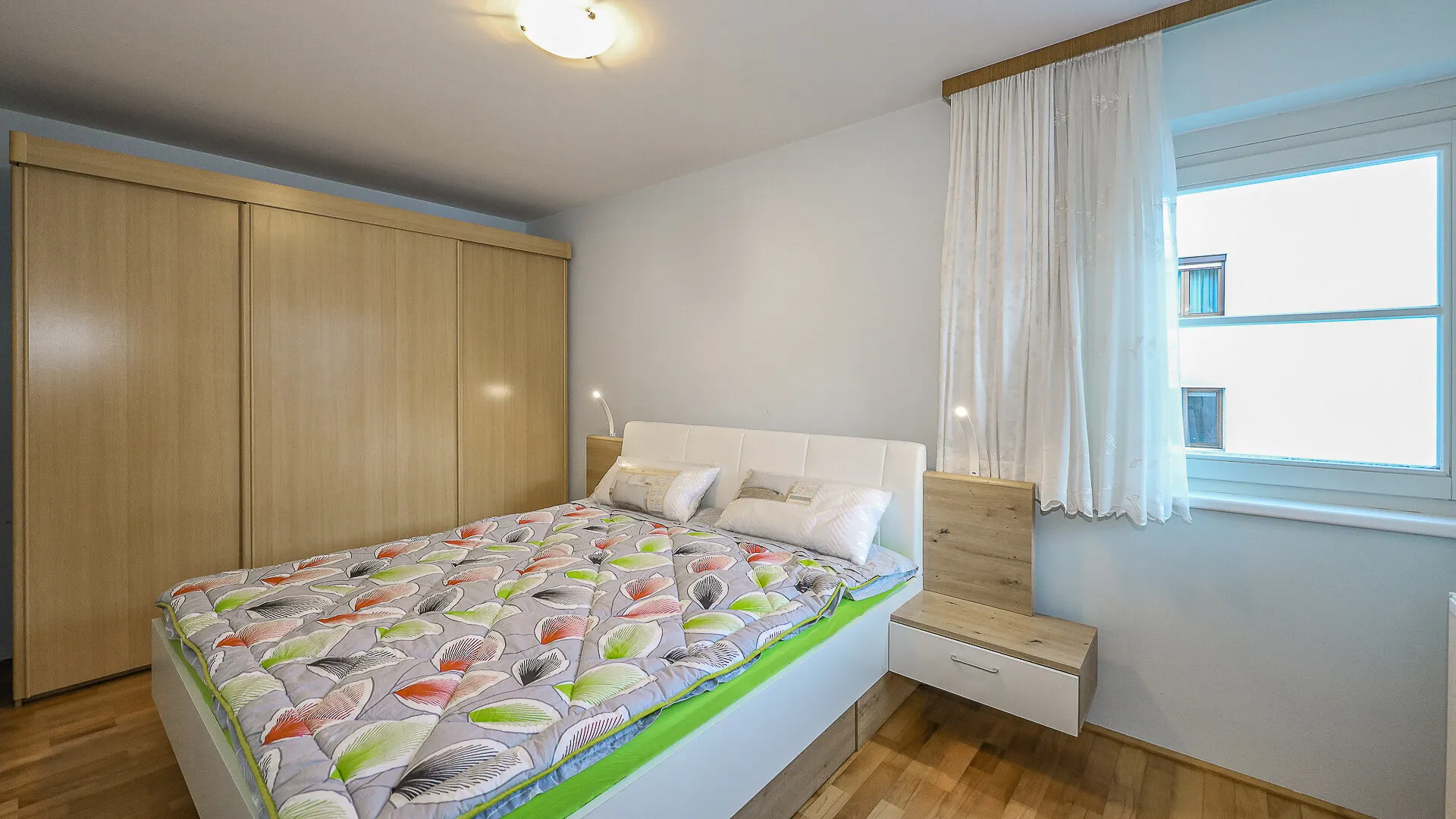 KITZIMMO-4-Zimmerwohnung am Sonnberg kaufen - Immobilien Kirchberg in Tirol.-5-2