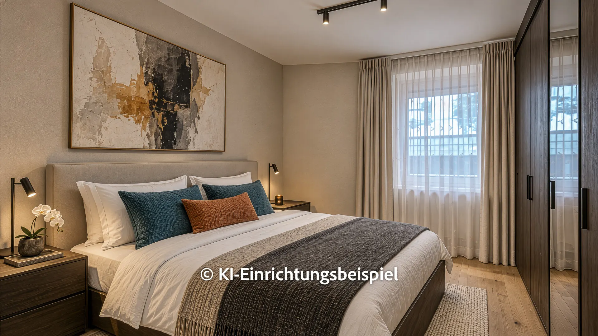 KITZIMMO-4-Zimmerwohnung am Sonnberg kaufen - Immobilien Kirchberg in Tirol.-5-16