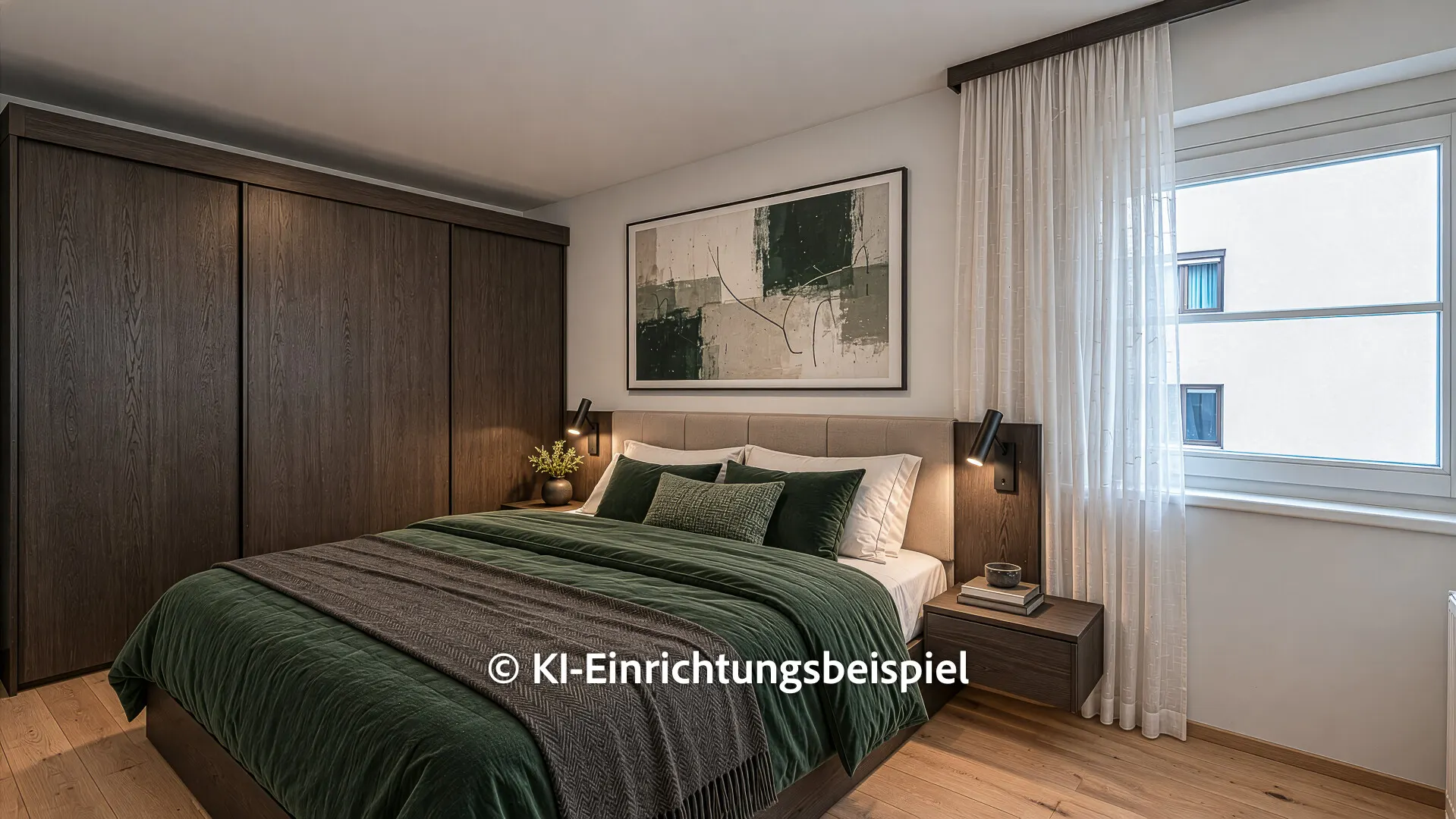 KITZIMMO-4-Zimmerwohnung am Sonnberg kaufen - Immobilien Kirchberg in Tirol.-5-15