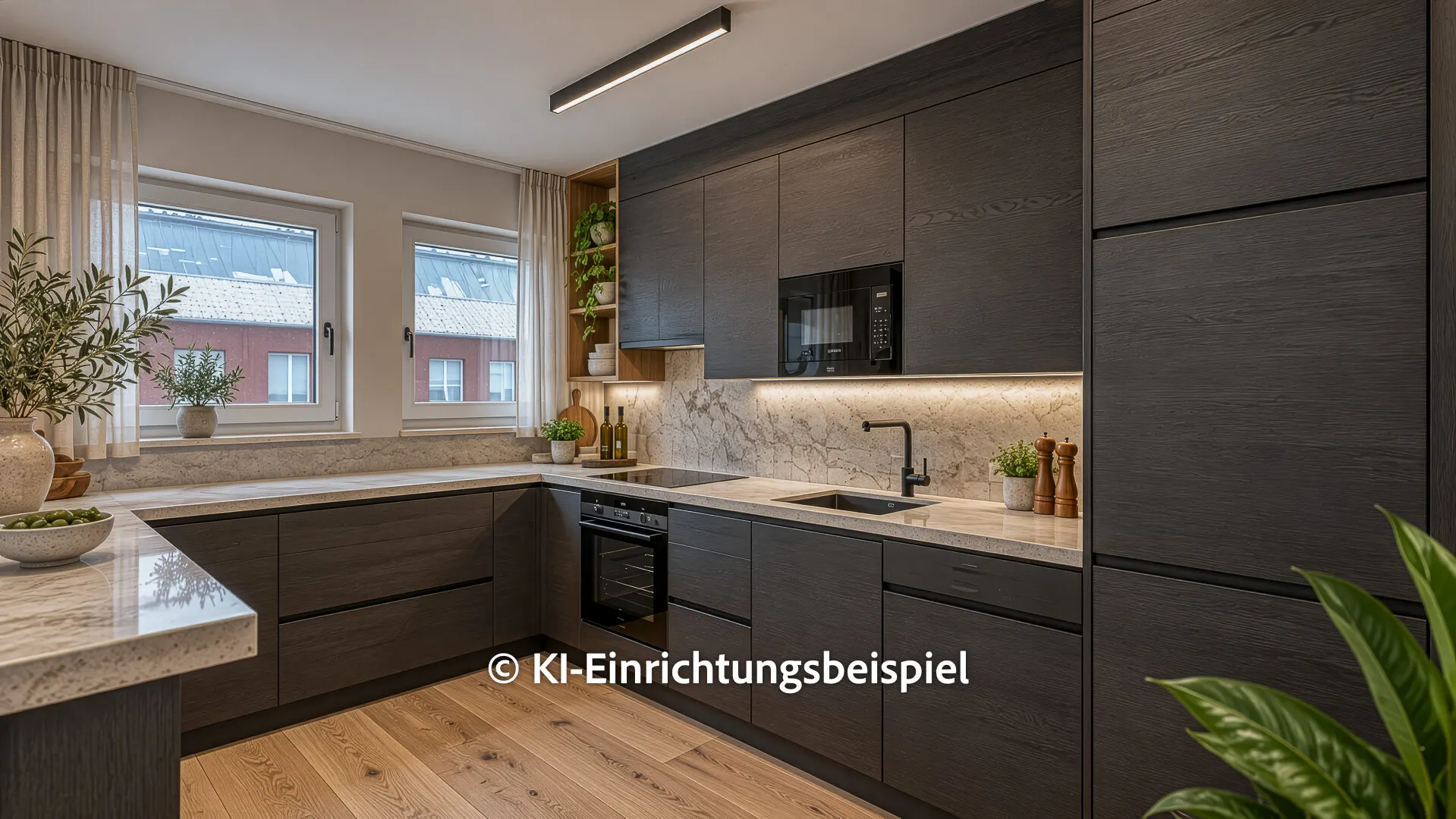 KITZIMMO-4-Zimmerwohnung am Sonnberg kaufen - Immobilien Kirchberg in Tirol.-5-4-Zimmerwohnung am Sonnberg kaufen - Immobilien Kirchberg in Tirol.-5unginkirchbergamsonnbergkaufenkitzimmokitzbüheltoplage-14