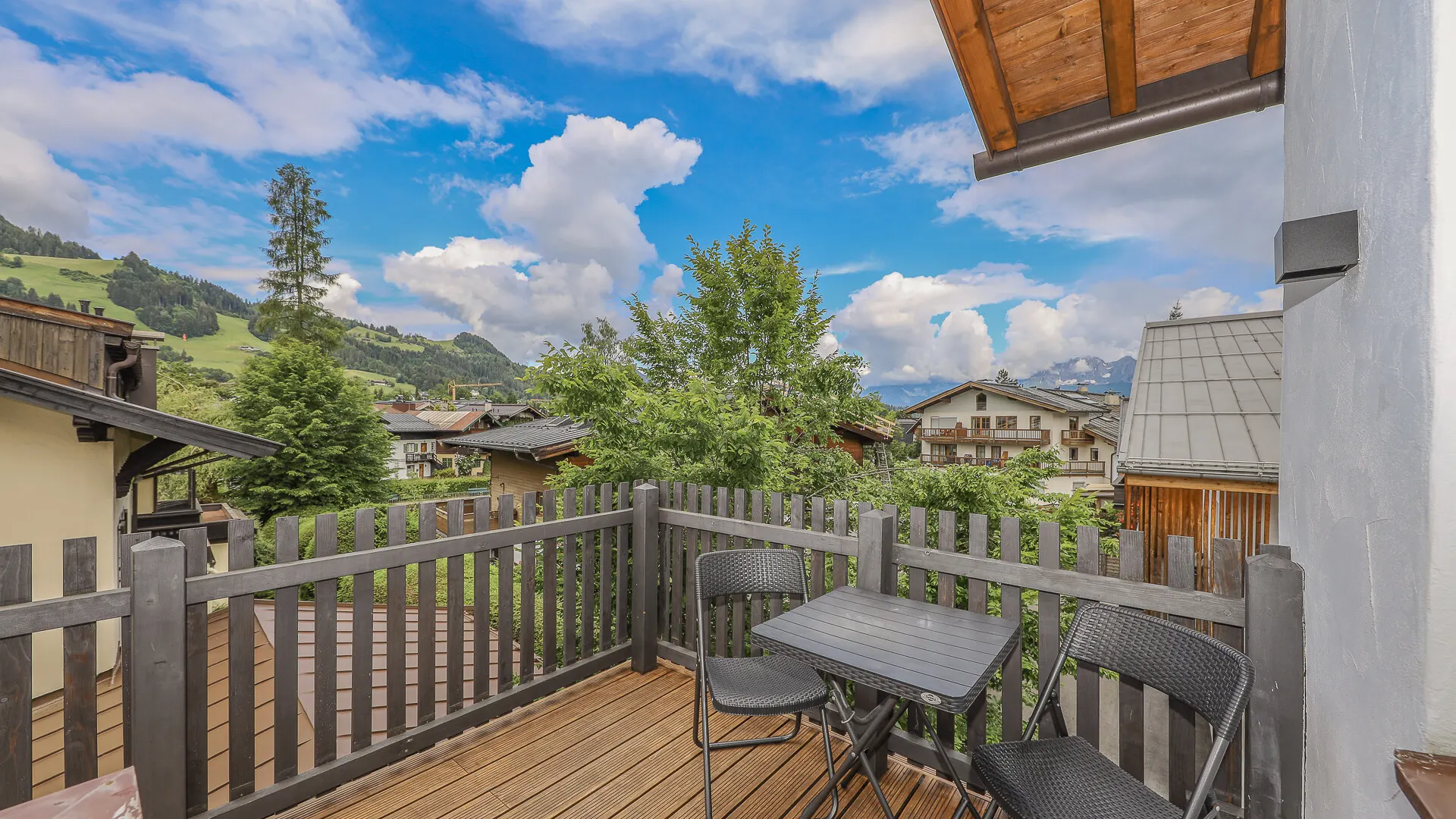 KITZIMMO-exklusives Apartment mit touristischer Widmung kaufen - Immobilien Kitzbühel.-2