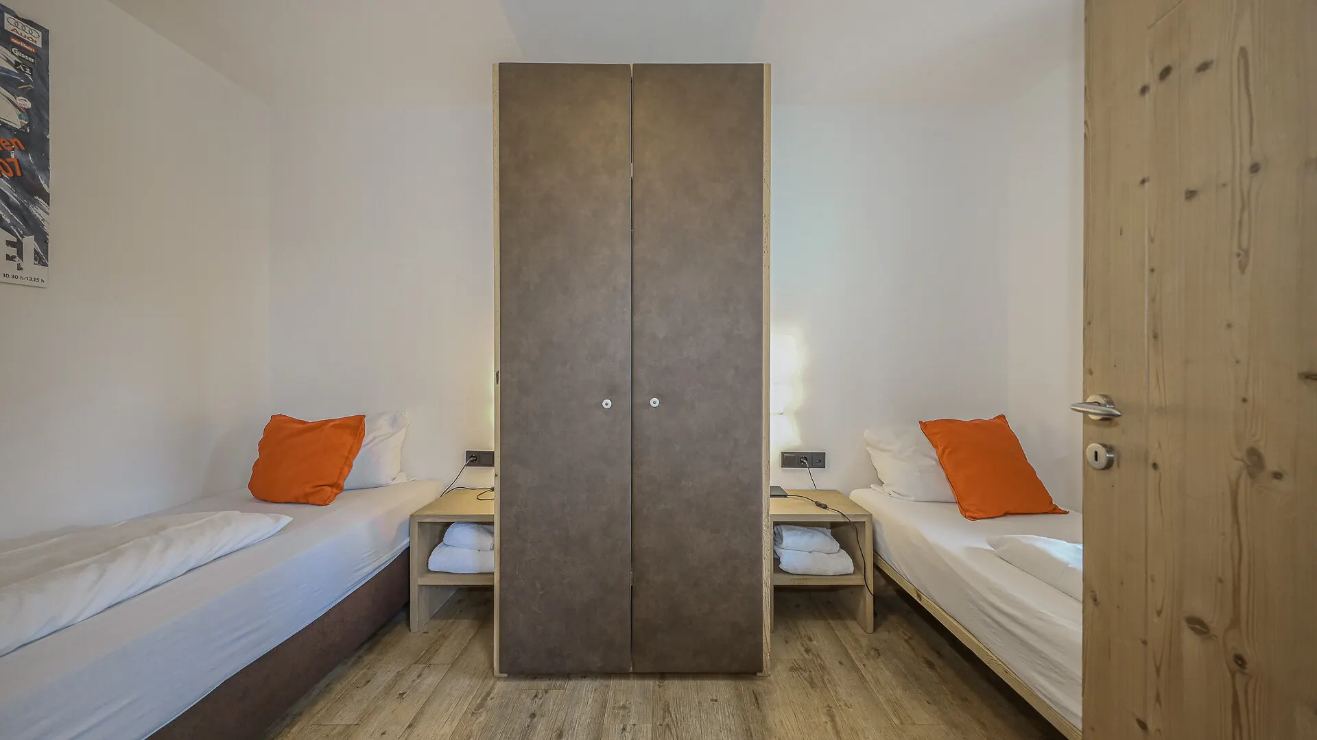 KITZIMMO-exklusives Apartment mit touristischer Widmung kaufen - Immobilien Kitzbühel.-11