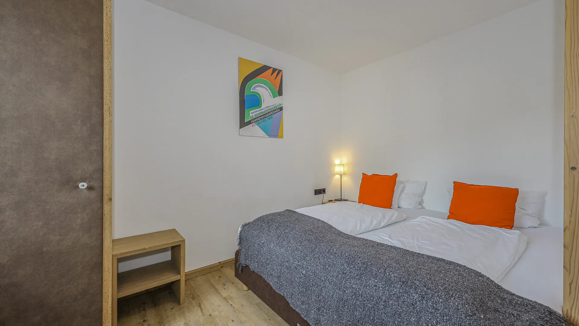 KITZIMMO-exklusives Apartment mit touristischer Widmung kaufen - Immobilien Kitzbühel.-8