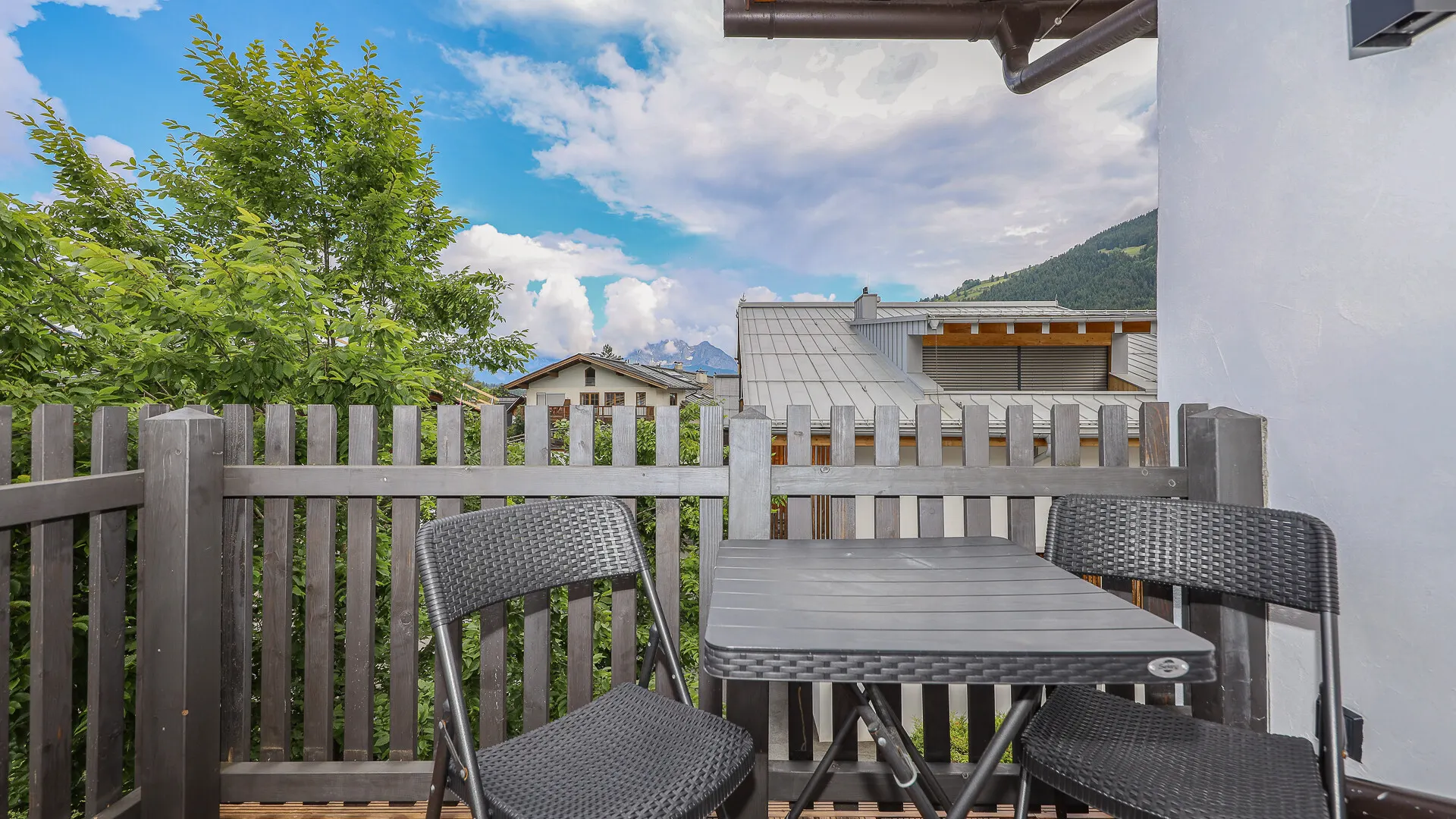 KITZIMMO-exklusives Apartment mit touristischer Widmung kaufen - Immobilien Kitzbühel.-3