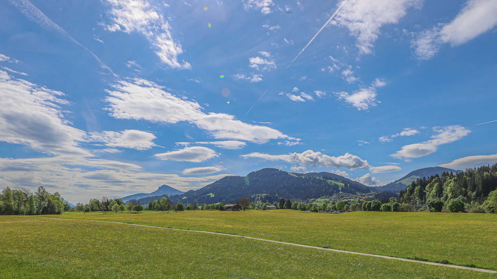 KITZIMMO-Luxuschalet mit Pool und Kaiserblick - Immobilien Ellmau.-11