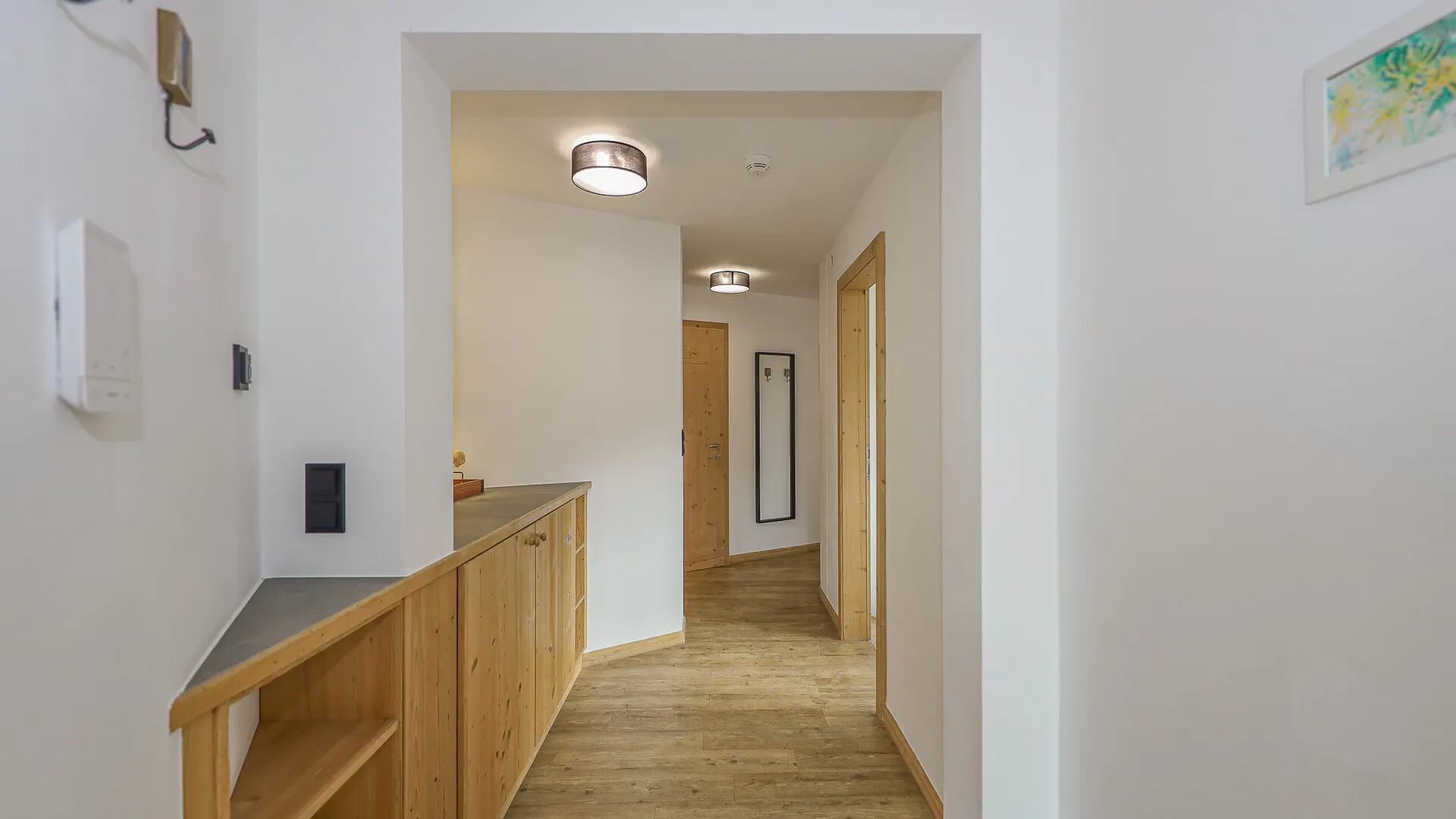 KITZIMMO-Hochwertiges Apartment mit touristischer Widmung kaufen - Immobilien Kitzbühel.-14