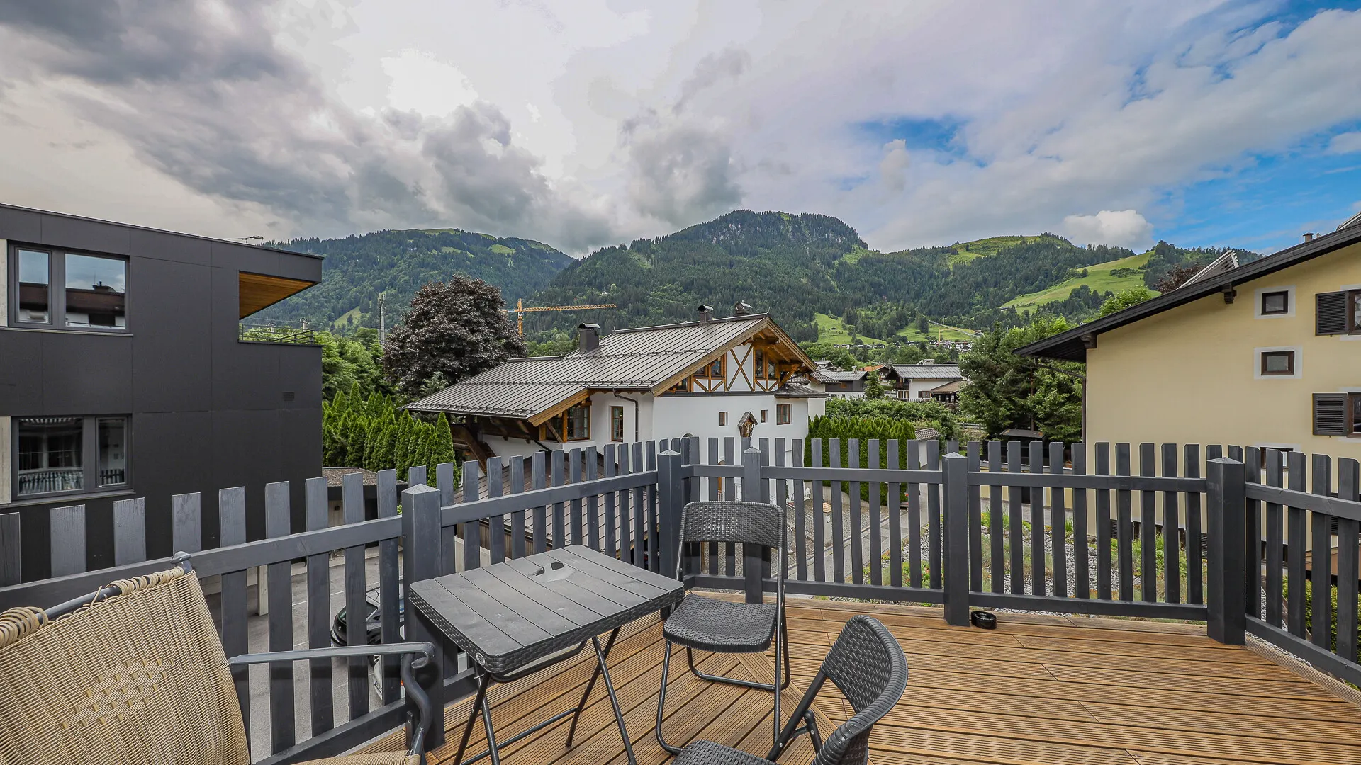 KITZIMMO-Hochwertiges Apartment mit touristischer Widmung kaufen - Immobilien Kitzbühel.-12