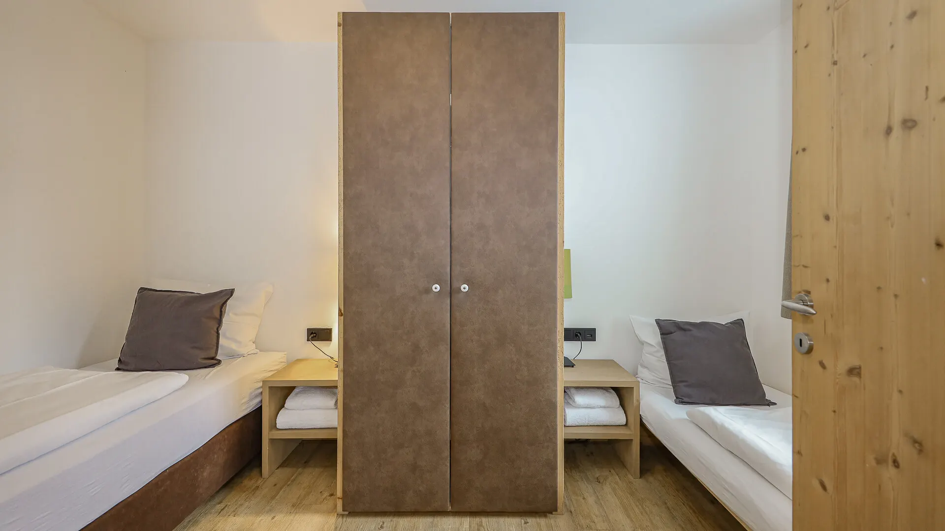 KITZIMMO-Hochwertiges Apartment mit touristischer Widmung kaufen - Immobilien Kitzbühel.-3