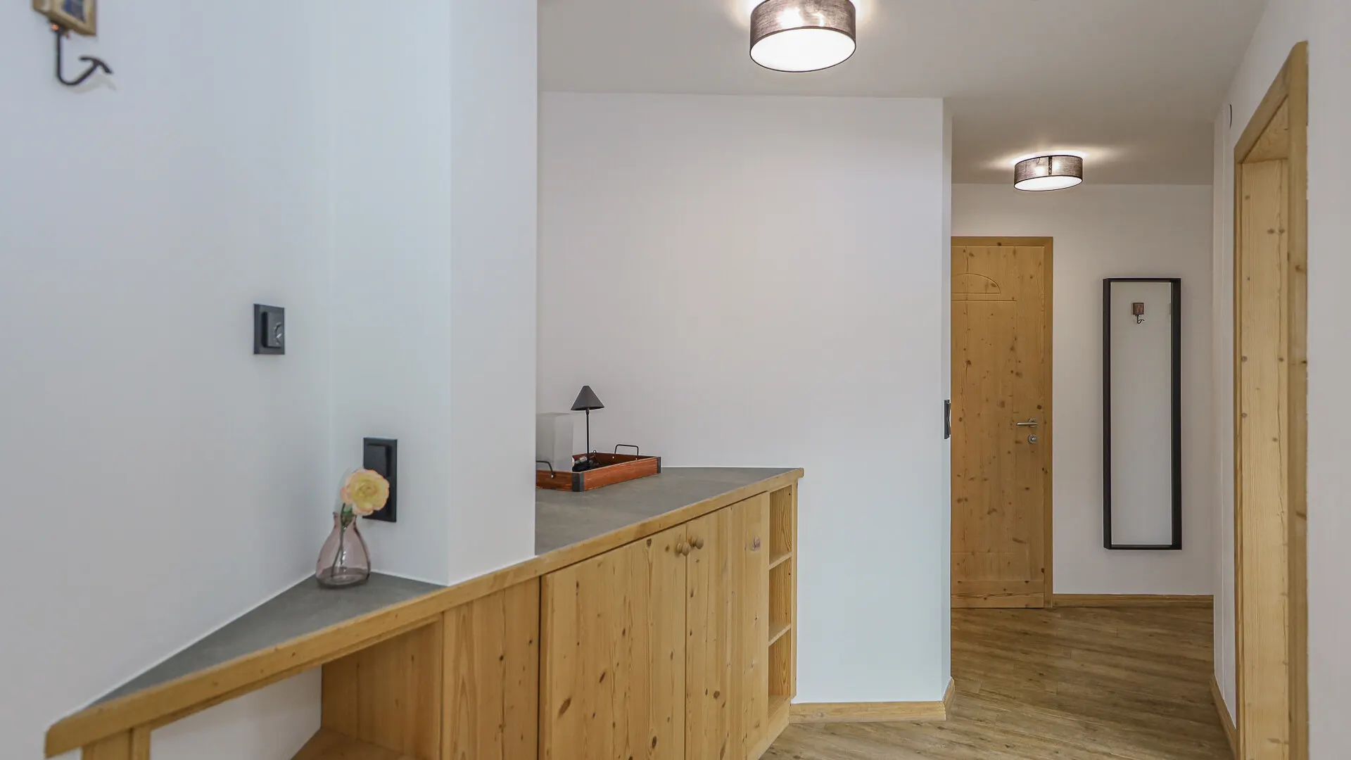 KITZIMMO-Hochwertiges Apartment mit touristischer Widmung kaufen - Immobilien Kitzbühel.-2