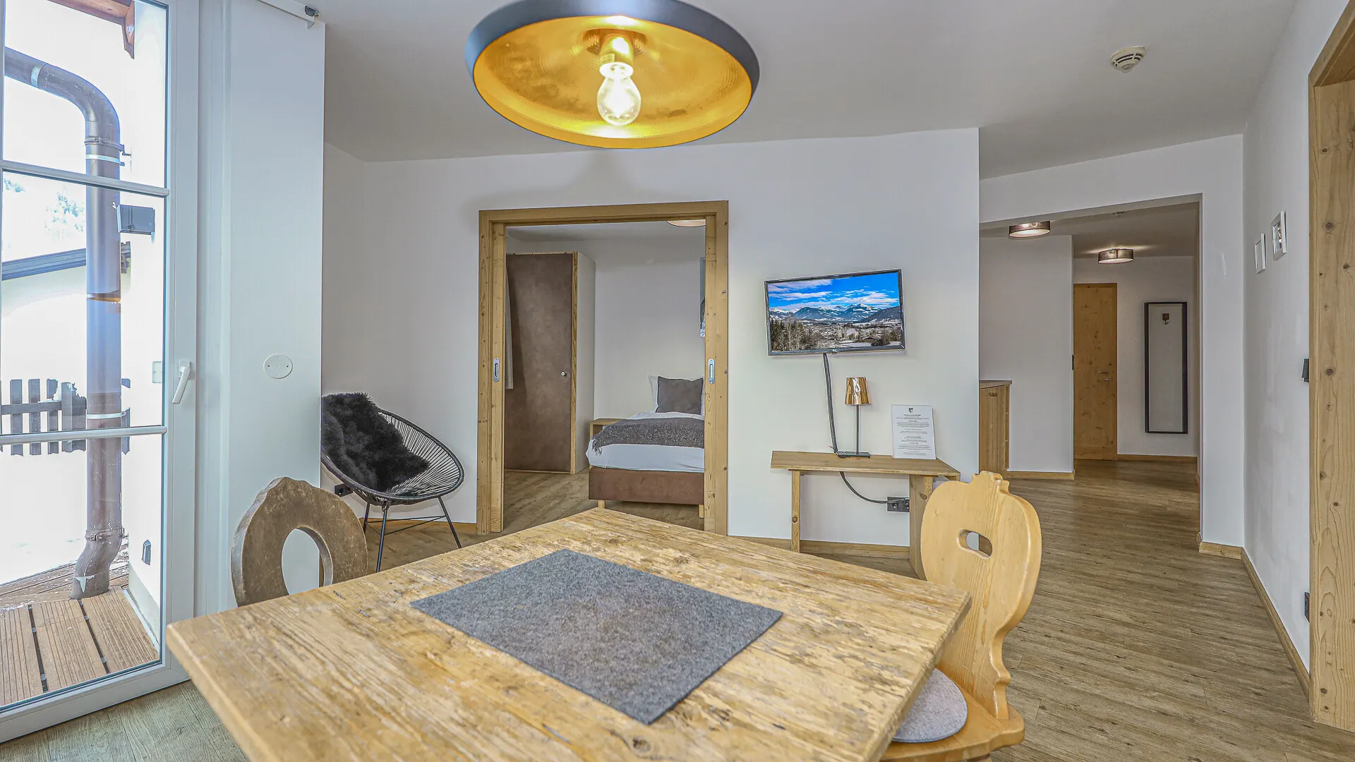 KITZIMMO-Hochwertiges Apartment mit touristischer Widmung kaufen - Immobilien Kitzbühel.-5