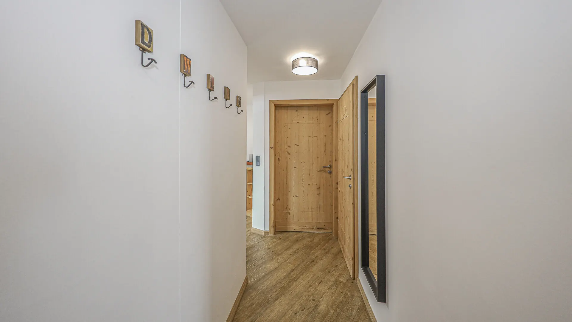 KITZIMMO-Hochwertiges Apartment mit touristischer Widmung kaufen - Immobilien Kitzbühel.-7