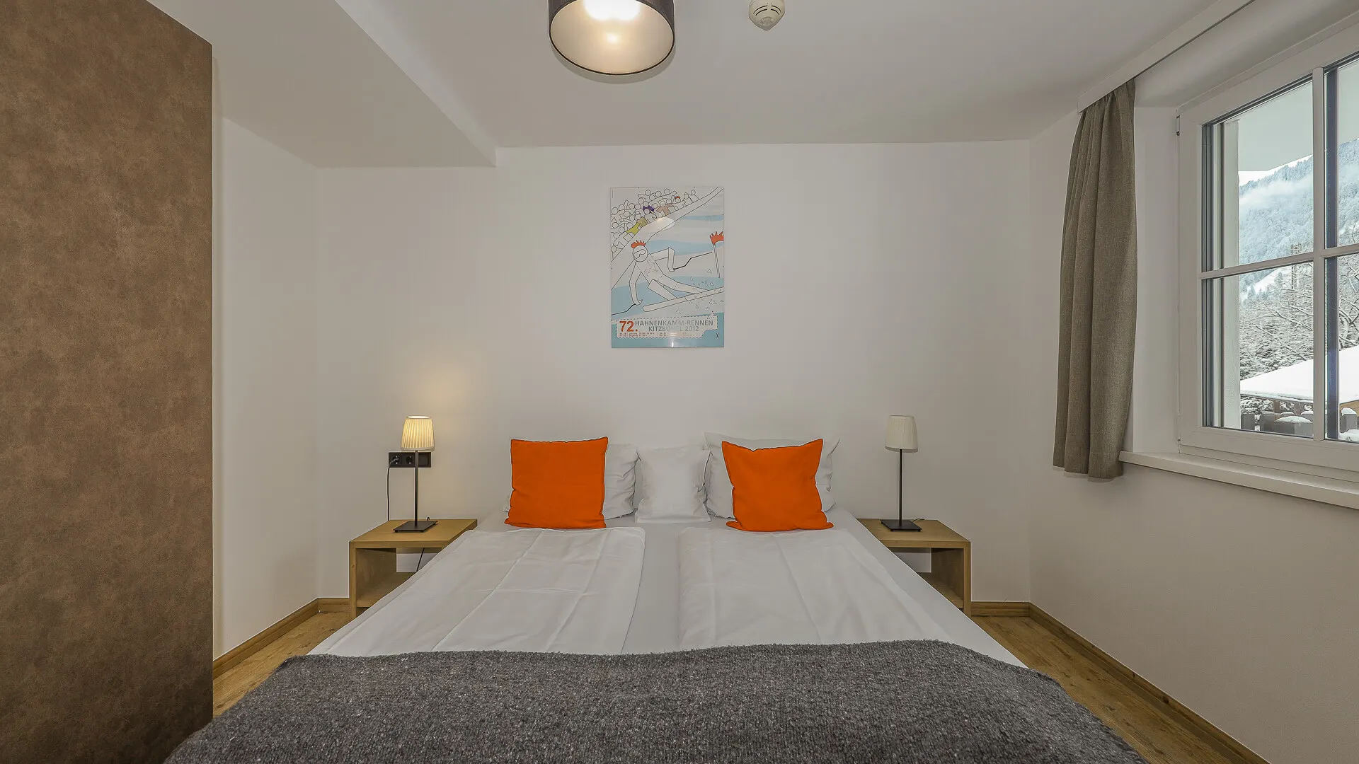 KITZIMMO-exklusives Apartment mit touristischer Widmung kaufen - Immobilien Kitzbühel.-3