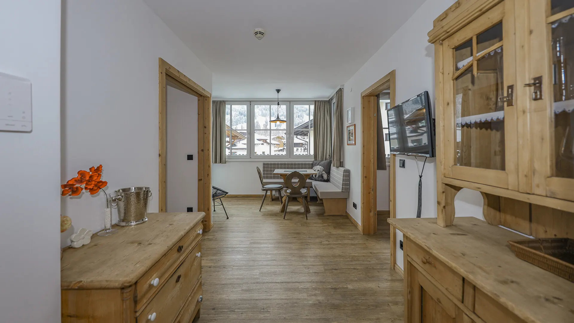 KITZIMMO-exklusives Apartment mit touristischer Widmung kaufen - Immobilien Kitzbühel.-6