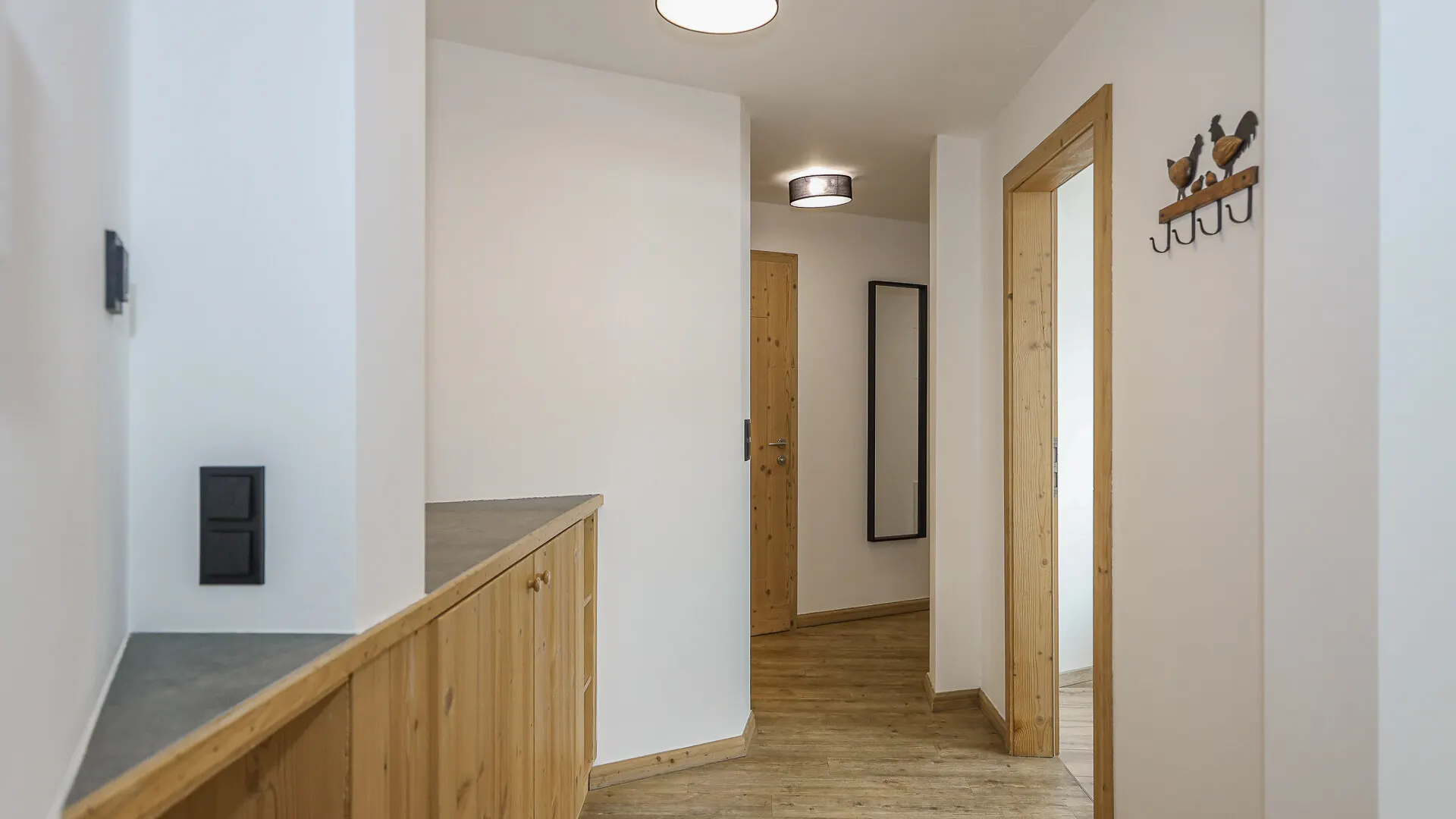 KITZIMMO-Exklusives Apartment mit touristischer Widmung kaufen - Immobilien Kitzbühel.-6