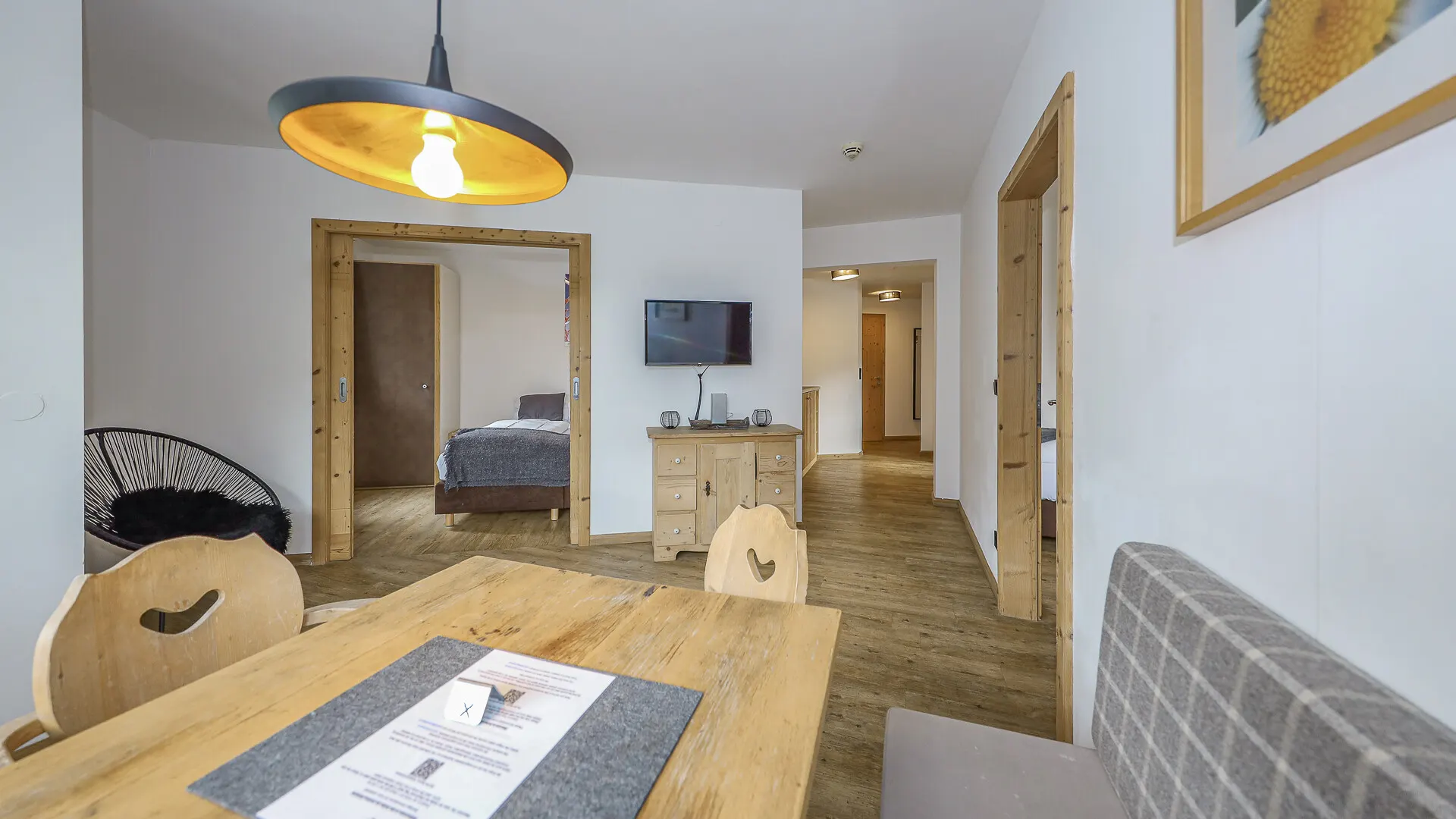 KITZIMMO-Exklusives Apartment mit touristischer Widmung kaufen - Immobilien Kitzbühel.-1