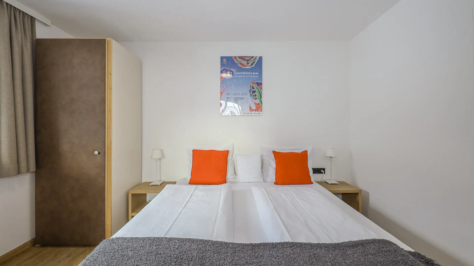 KITZIMMO-Exklusives Apartment mit touristischer Widmung kaufen - Immobilien Kitzbühel.-9