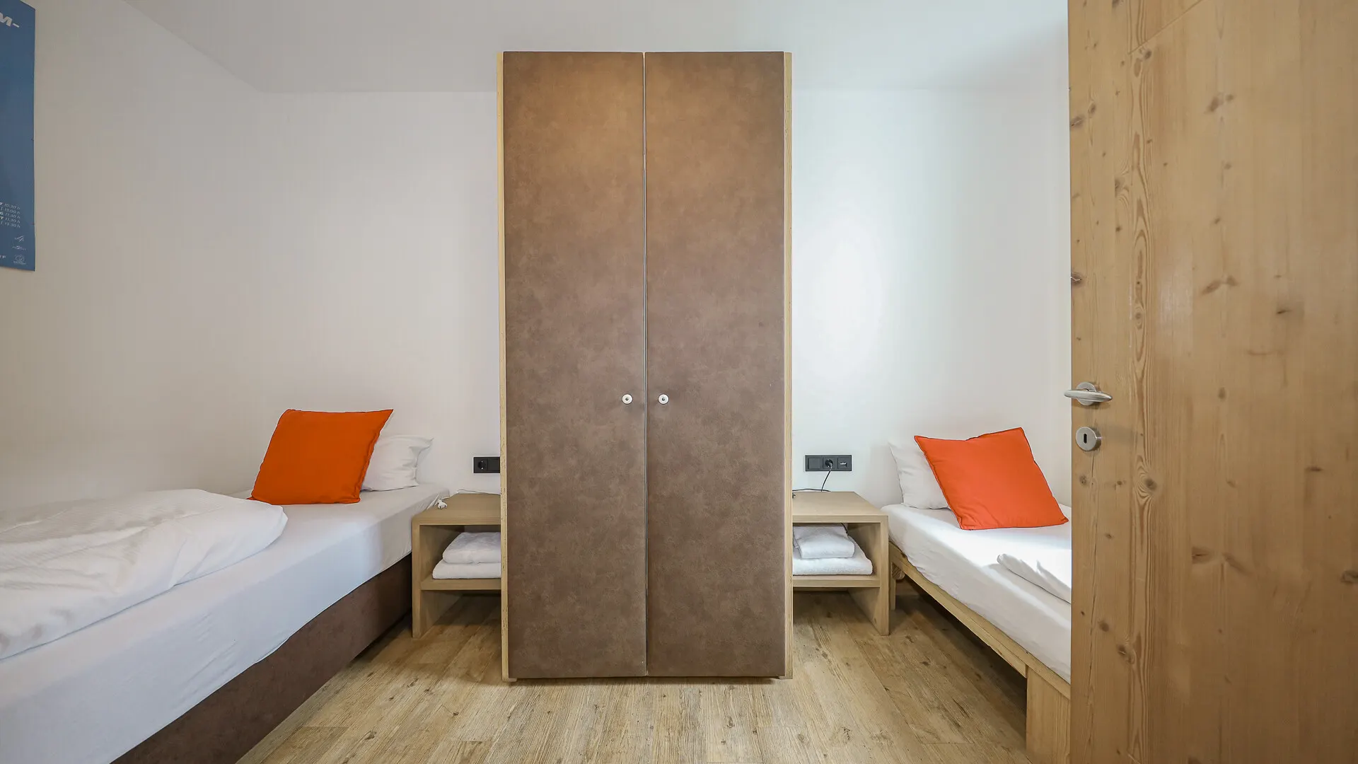 KITZIMMO-Exklusives Apartment mit touristischer Widmung kaufen - Immobilien Kitzbühel.-10