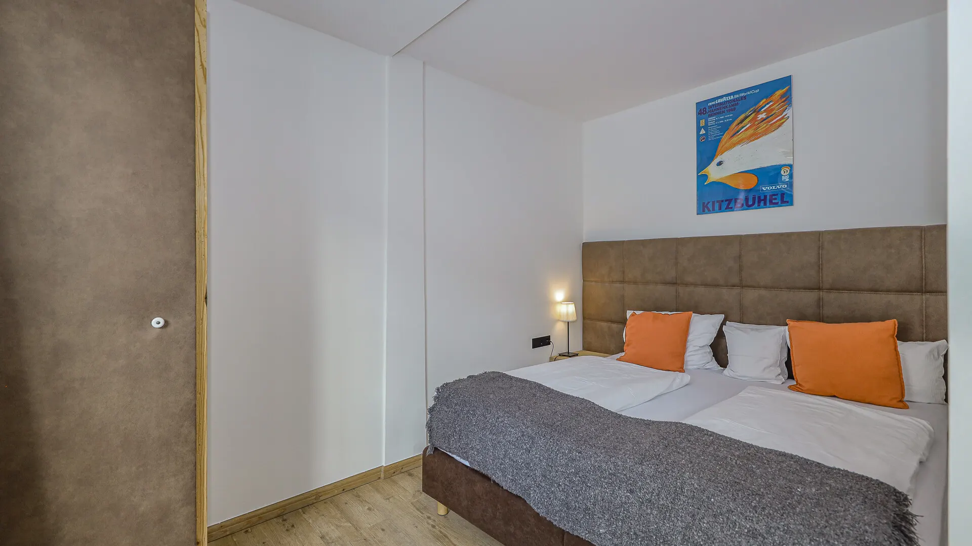KITZIMMO-Garten Apartment mit touristischer Widmung kaufen - Immobilien Kitzbühel.-8