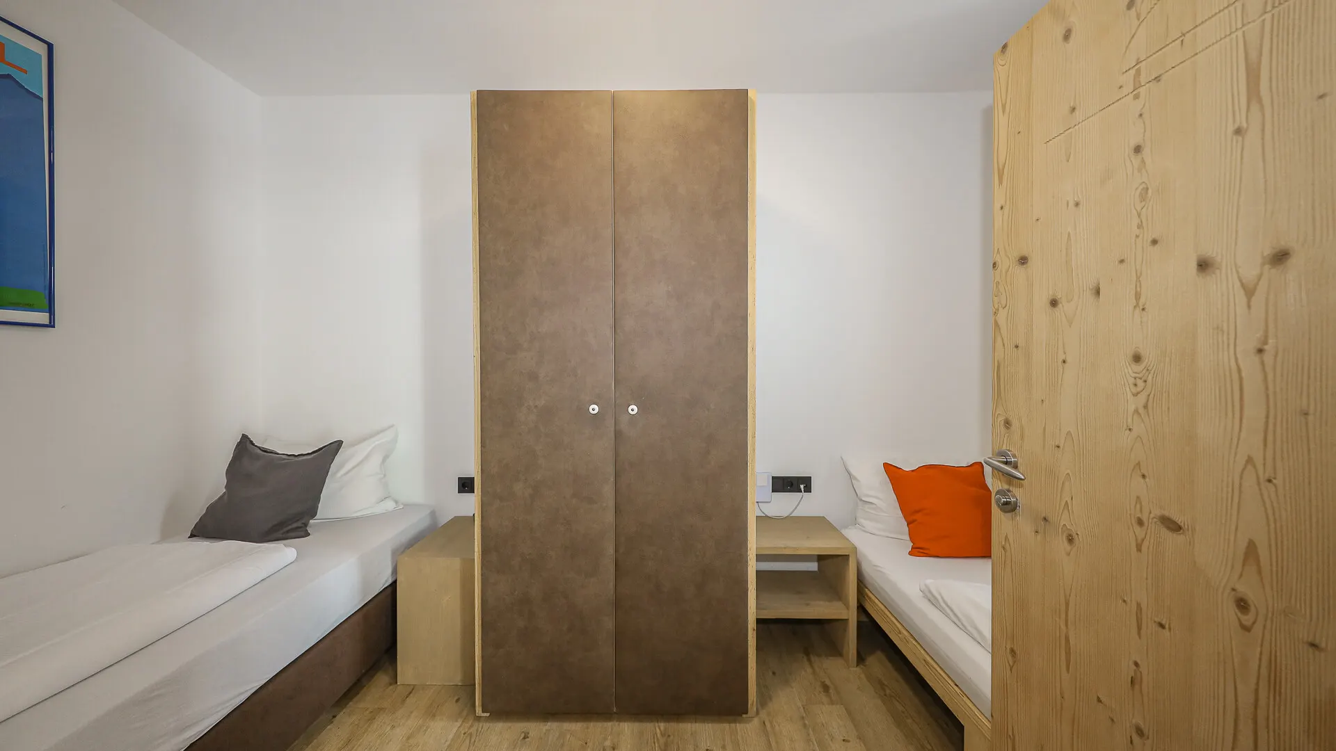 KITZIMMO-Garten Apartment mit touristischer Widmung kaufen - Immobilien Kitzbühel.-14