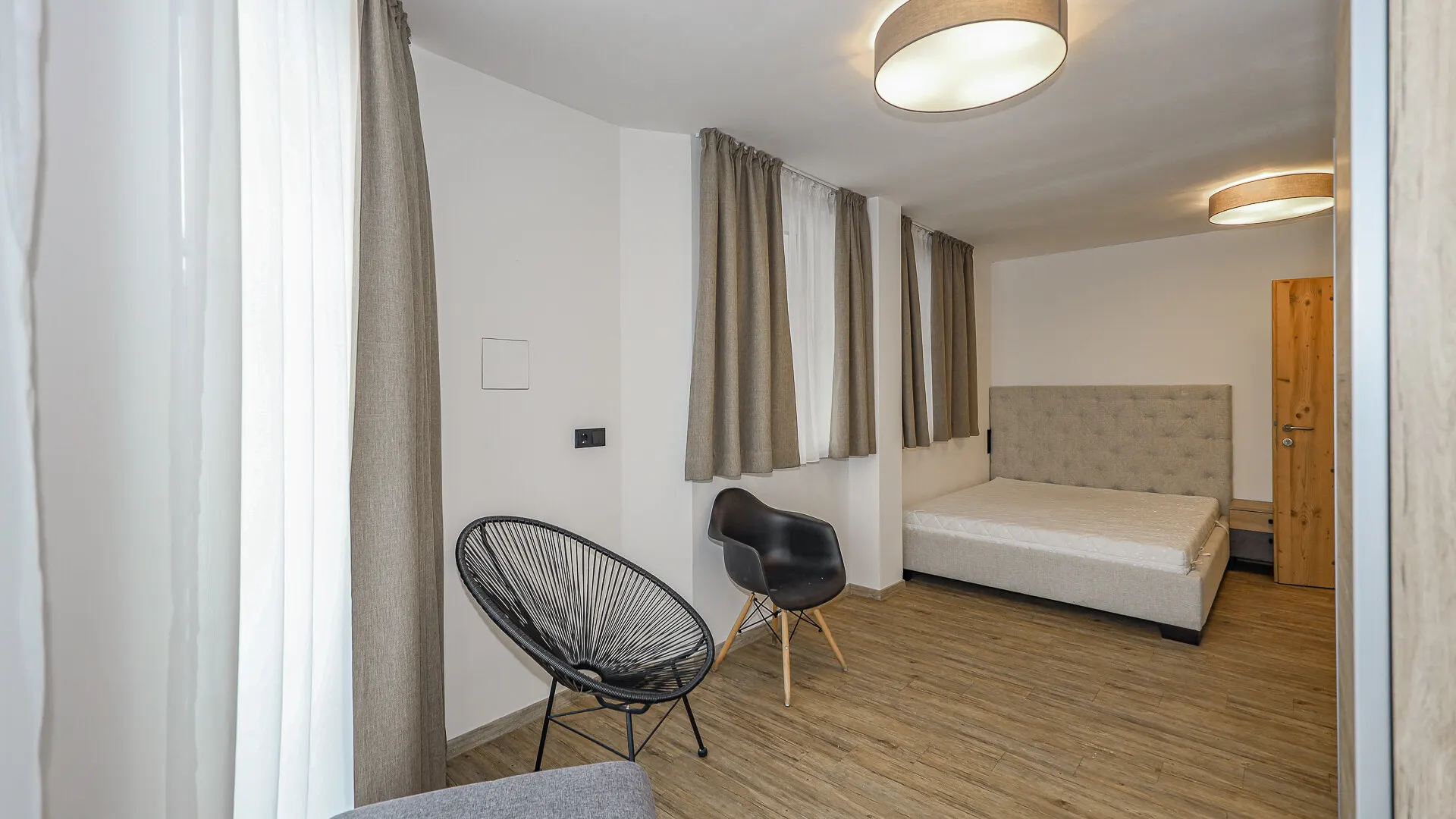 KITZIMMO-Garten Apartment mit touristischer Widmung kaufen - Immobilien Kitzbühel.-12