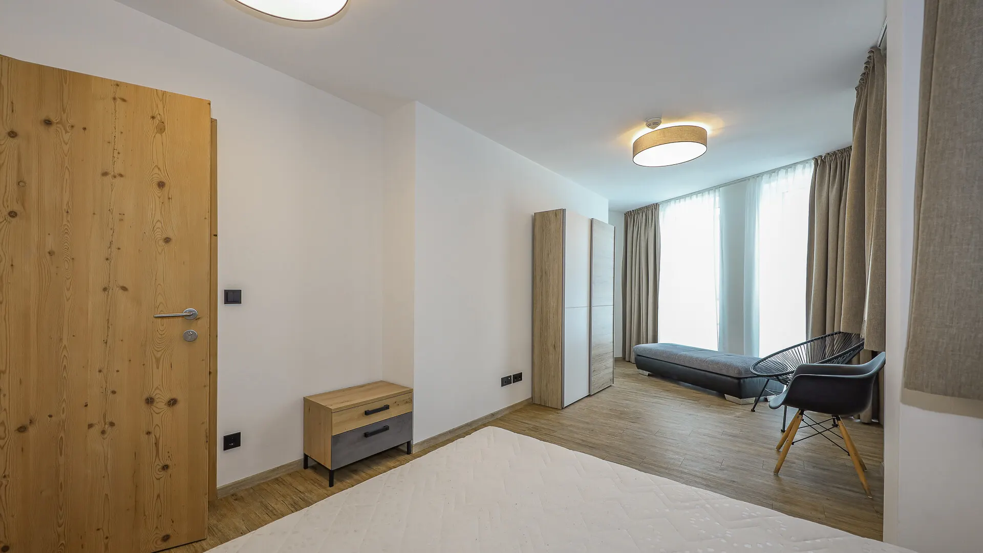 KITZIMMO-Garten Apartment mit touristischer Widmung kaufen - Immobilien Kitzbühel.-13