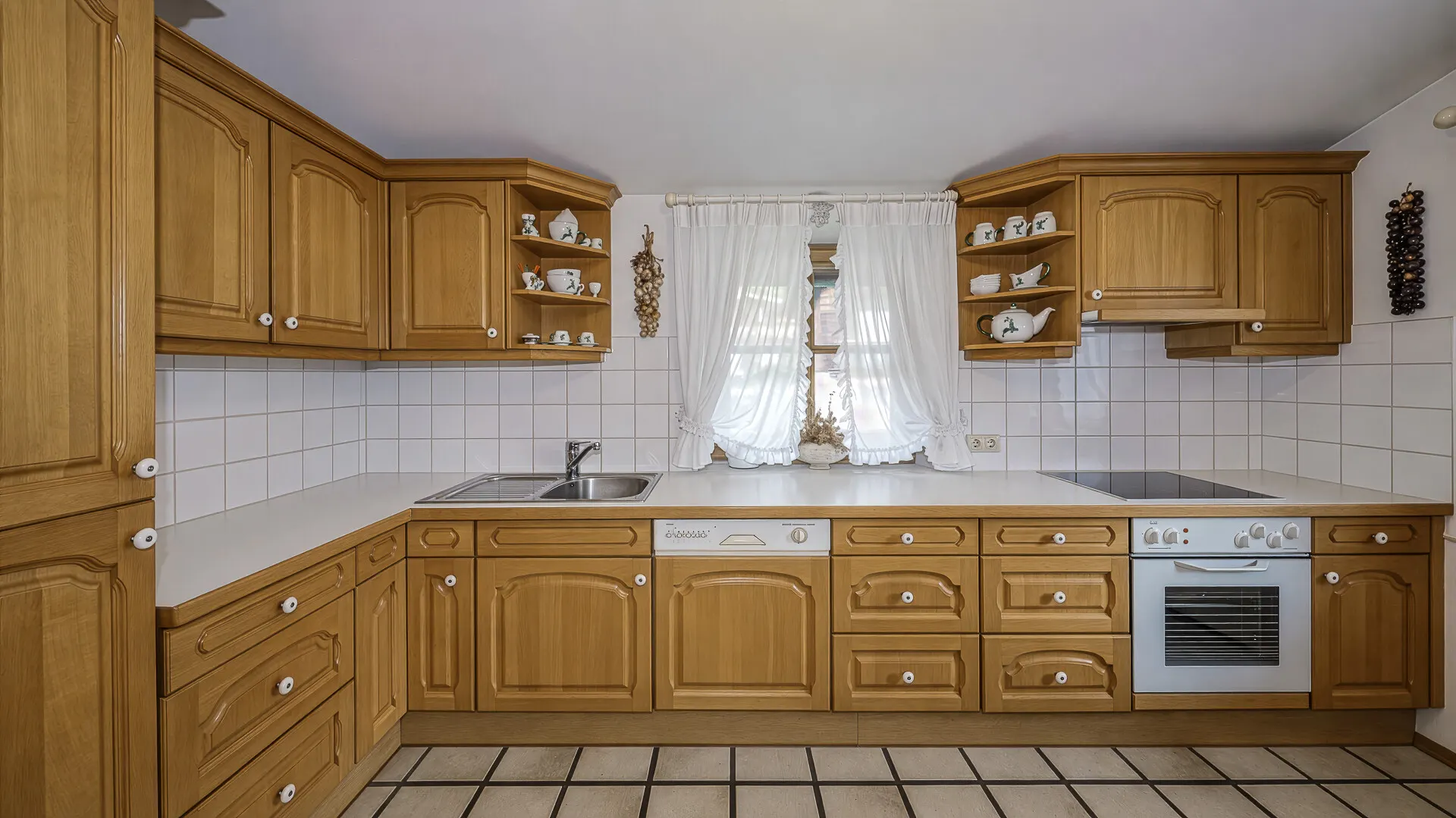KITZIMMO-Freizeitwohnsitz in bester Lage am Sonnberg kaufen - Immobilien Kitzbühel.