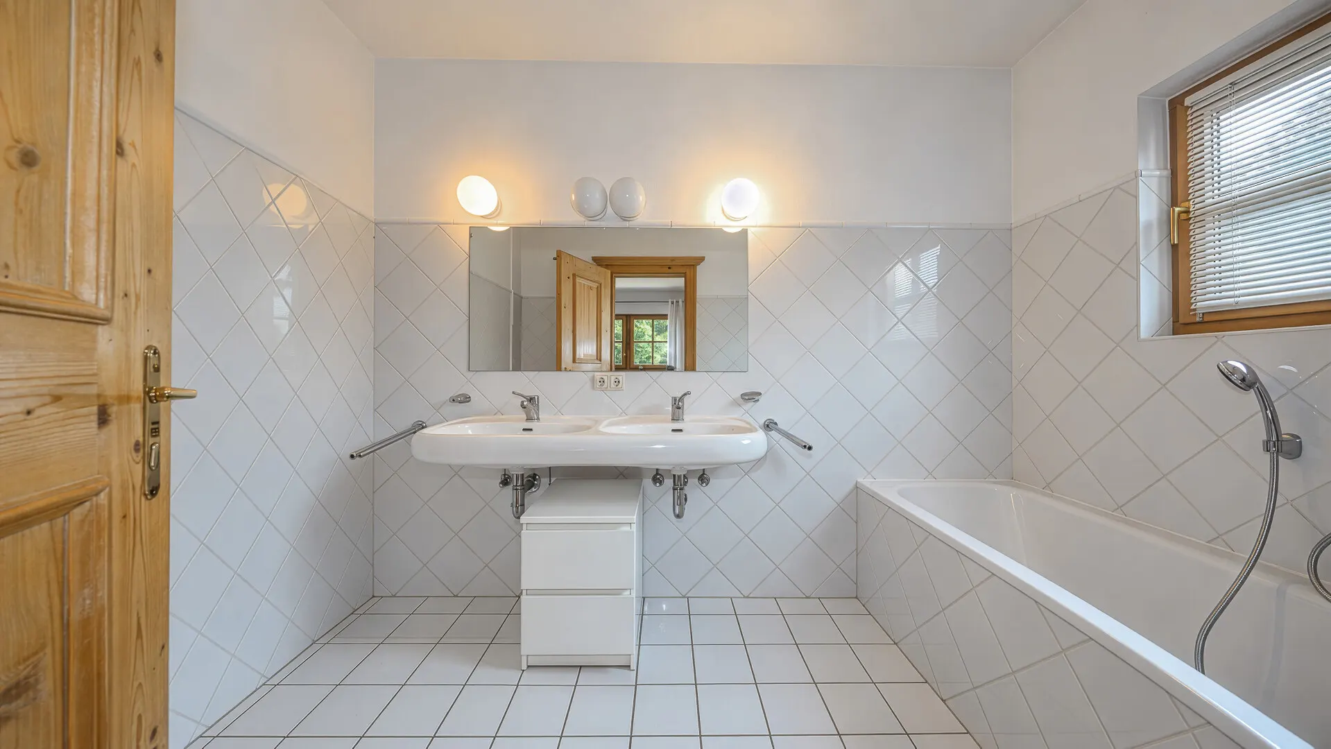 KITZIMMO-Freizeitwohnsitz in bester Lage am Sonnberg kaufen - Immobilien Kitzbühel.