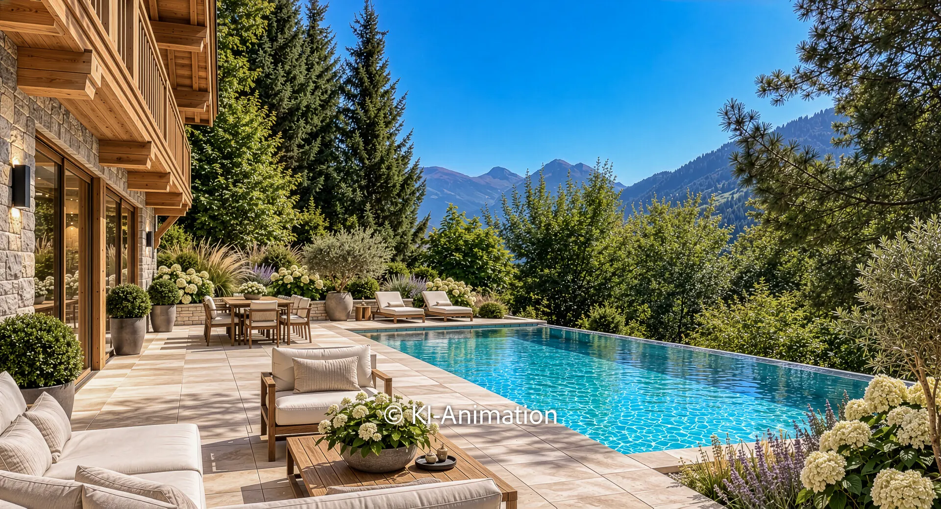 KITZIMMO-Einzigartige Liegenschaft mit Freizeitwohnsitz am Lebenberg - Immobilien Kitzbühel.-3