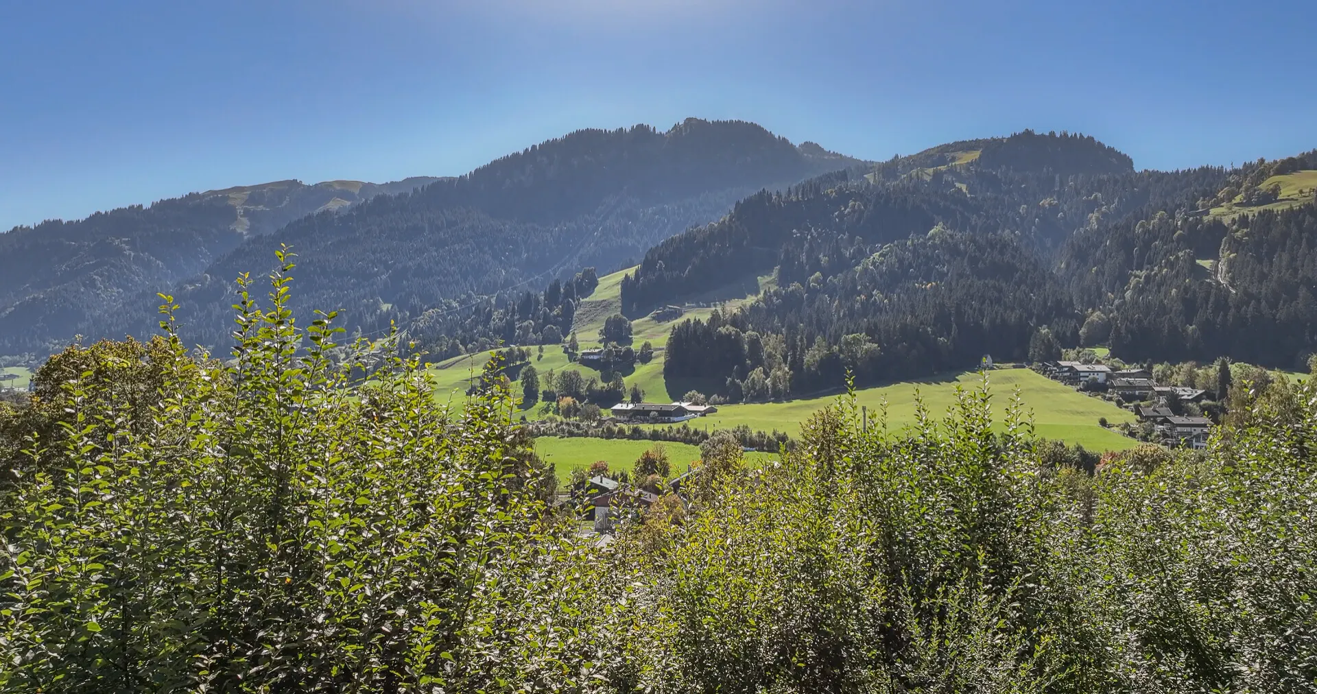 KITZIMMO-Einzigartige Liegenschaft mit Freizeitwohnsitz am Lebenberg - Immobilien Kitzbühel.-3-16