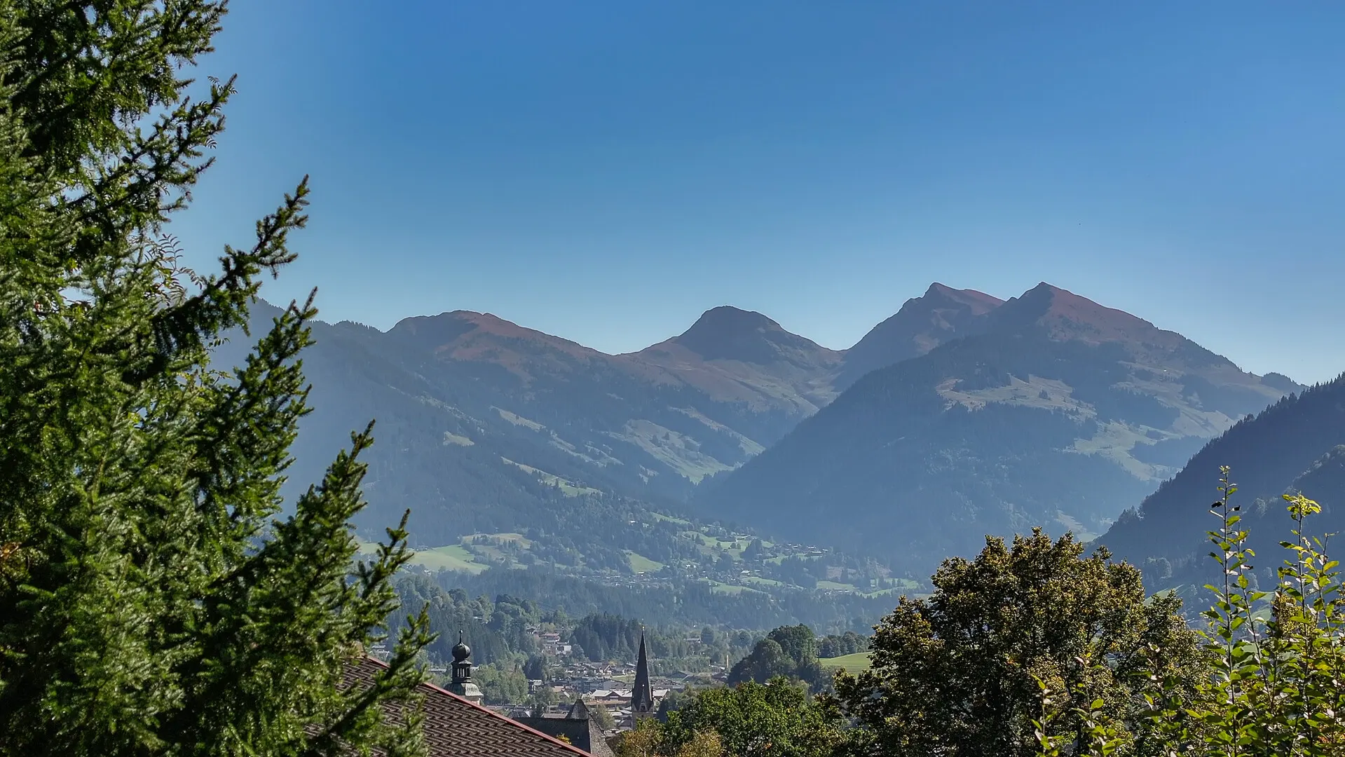KITZIMMO-Einzigartige Liegenschaft mit Freizeitwohnsitz am Lebenberg - Immobilien Kitzbühel.-4