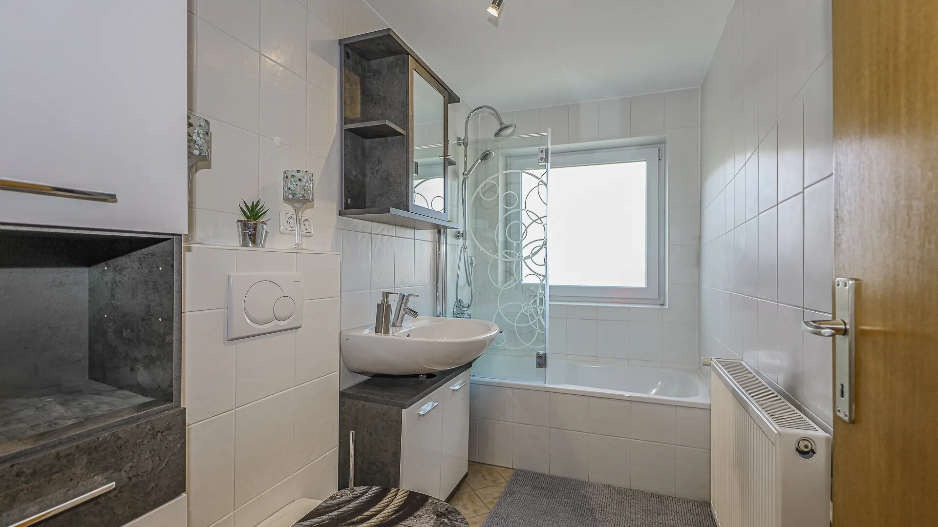 KITZIMMO-Apartmenthaus mit Freizeitwohnsitz kaufen - Immobilien Going am Wilden Kaiser.-20