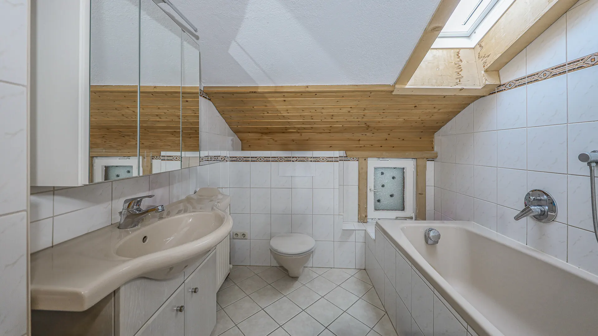 KITZIMMO-Apartmenthaus mit Freizeitwohnsitz kaufen - Immobilien Going am Wilden Kaiser.-22
