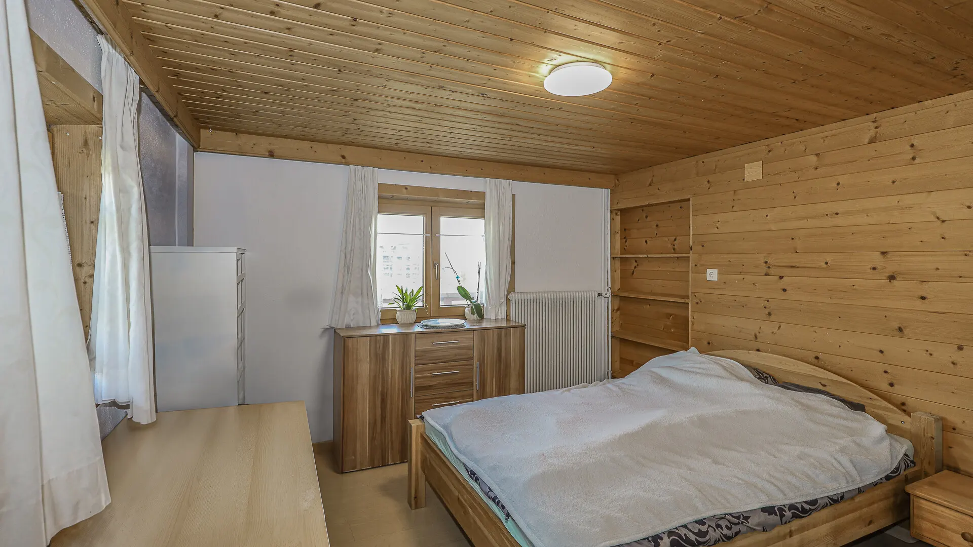 KITZIMMO-Apartmenthaus mit Freizeitwohnsitz kaufen - Immobilien Going am Wilden Kaiser.-18