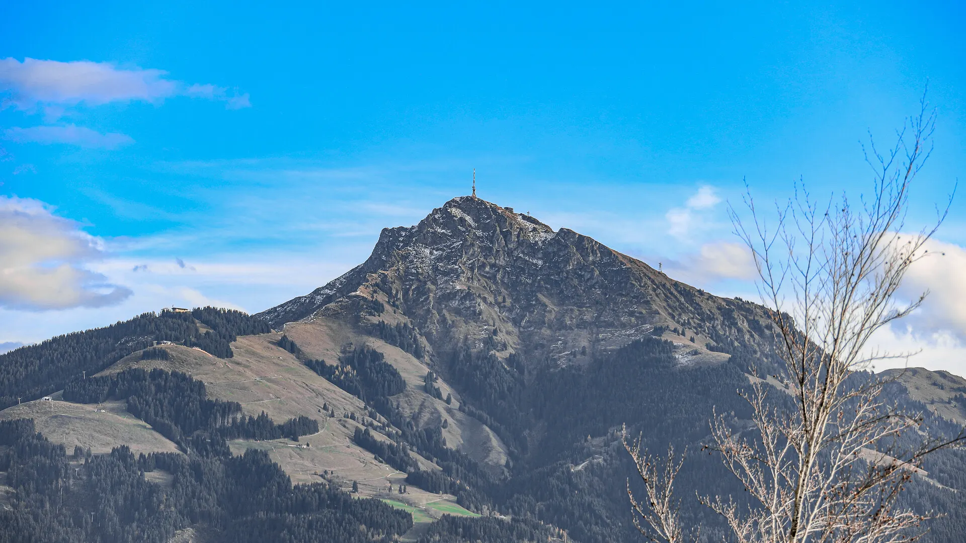 KITZIMMO-Apartmenthaus mit Freizeitwohnsitz kaufen - Immobilien Going am Wilden Kaiser.-2-27