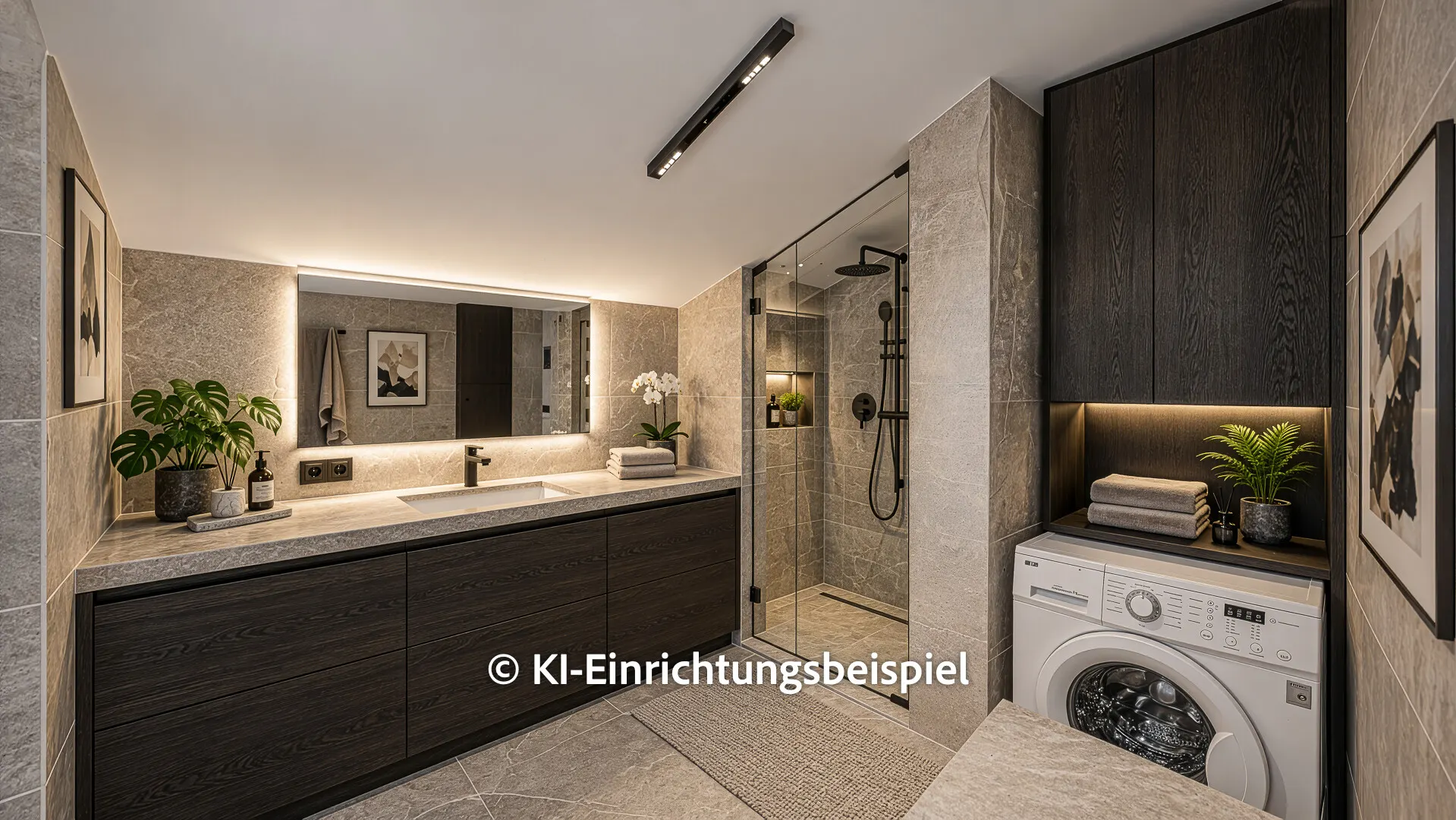 KITZIMMO-Dachgeschosswohnung mit schönem Ausblick kaufen - Immobilien Jochberg.