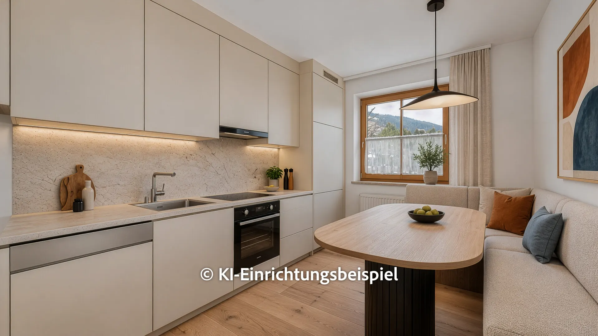 KITZIMMO-Gartenwohnung in zentraler Ruhelage kaufen - Immobilien Kirchberg.-11-5