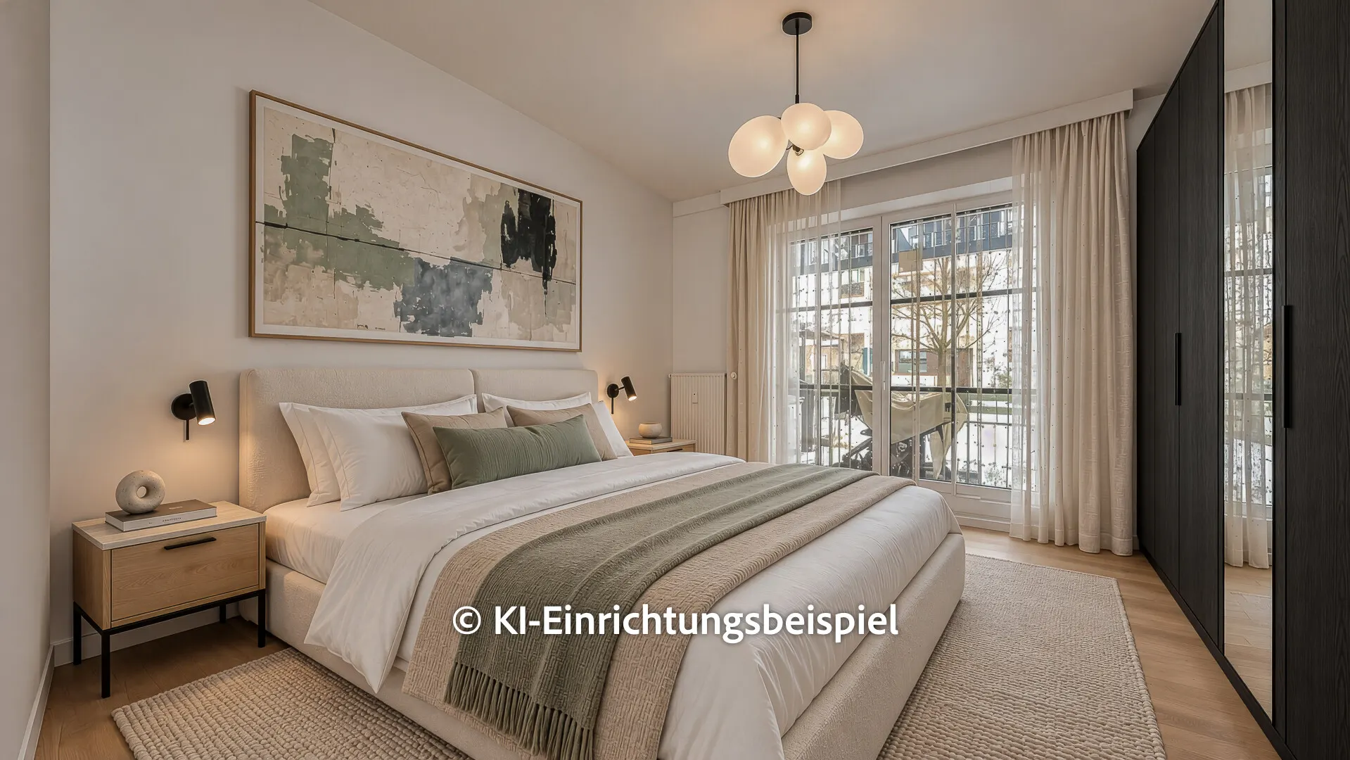 KITZIMMO-Gartenwohnung in zentraler Ruhelage kaufen - Immobilien Kirchberg.-11-3