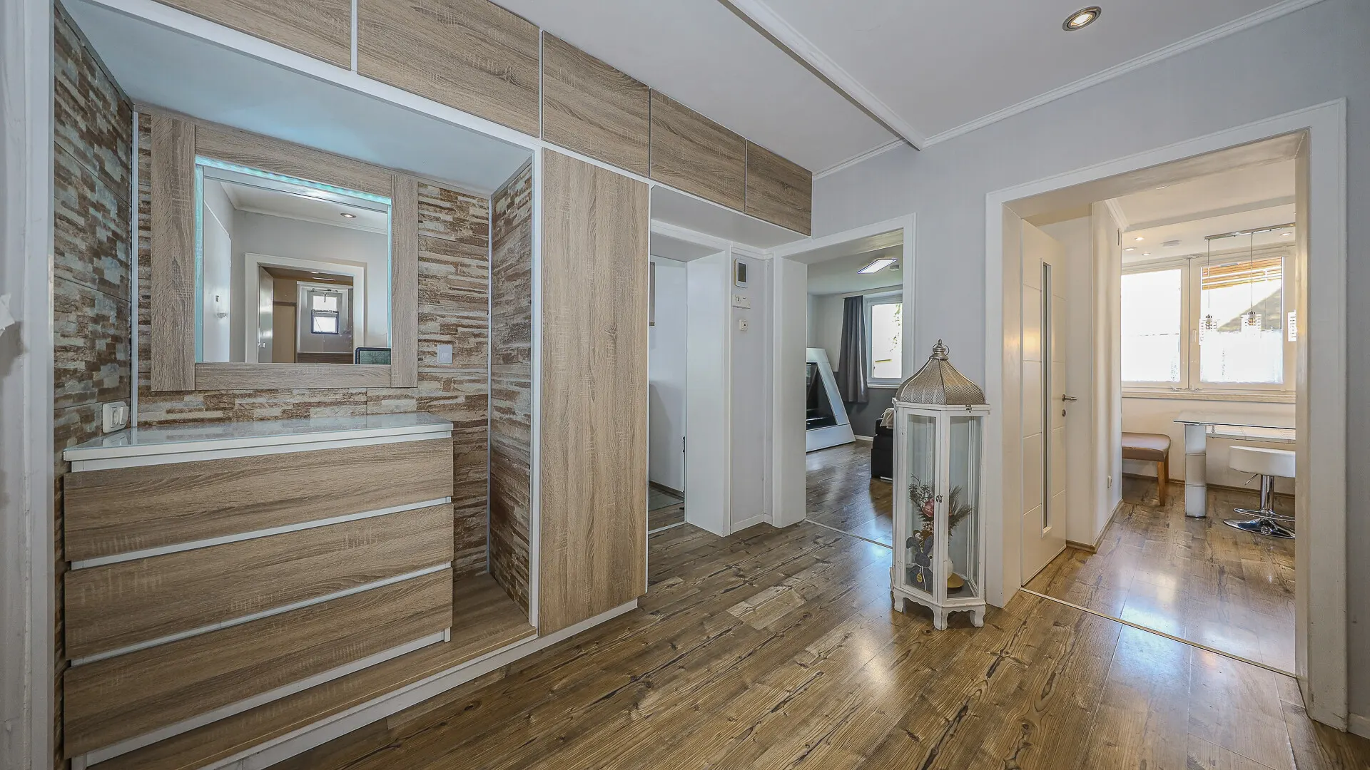 KITZIMMO-3-Zimmerwohnung in zentraler Ruhelage kaufen - Immobilien St. Johann.-12-9