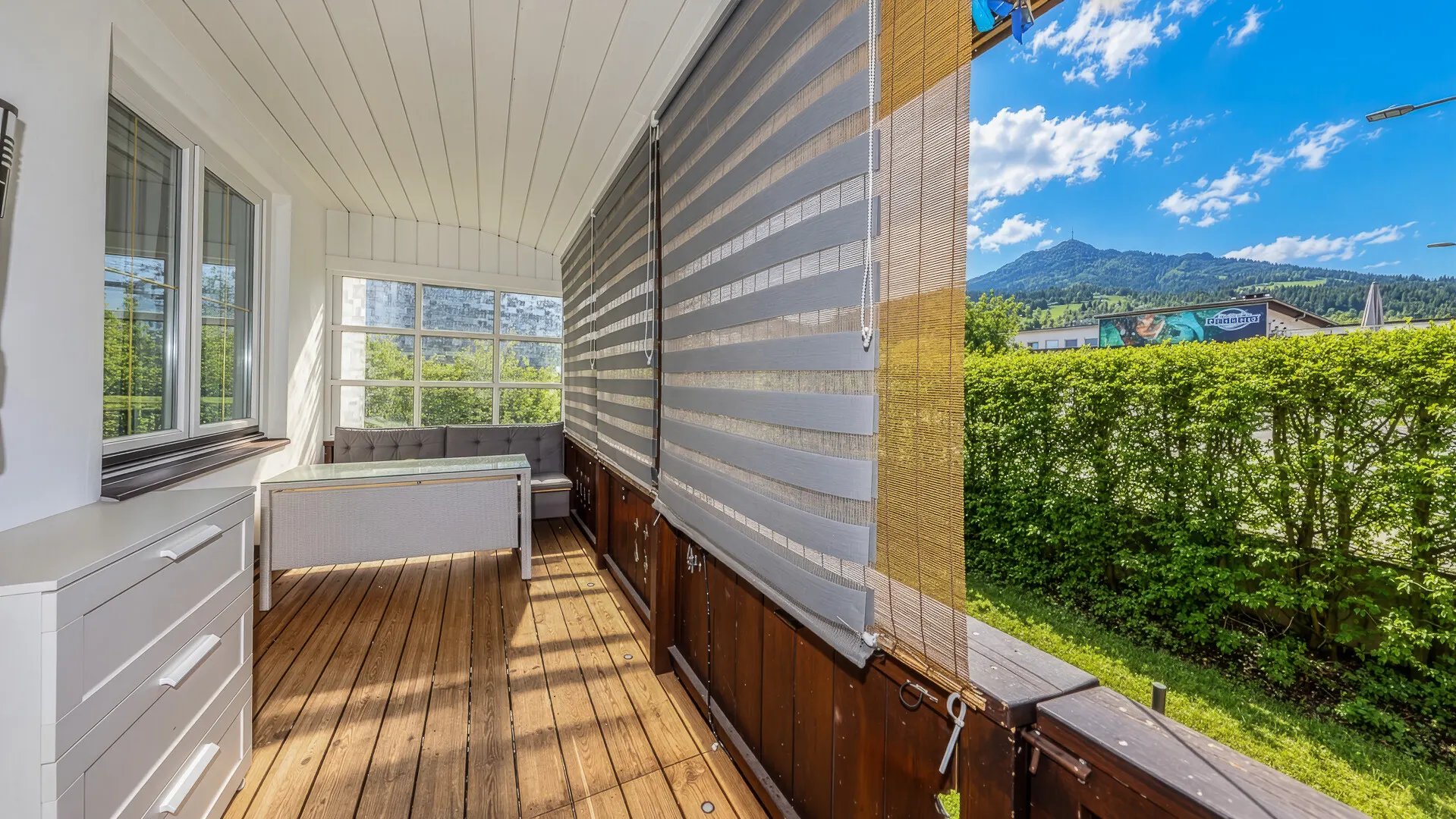KITZIMMO-3-Zimmerwohnung in zentraler Ruhelage kaufen - Immobilien St. Johann.-12-12
