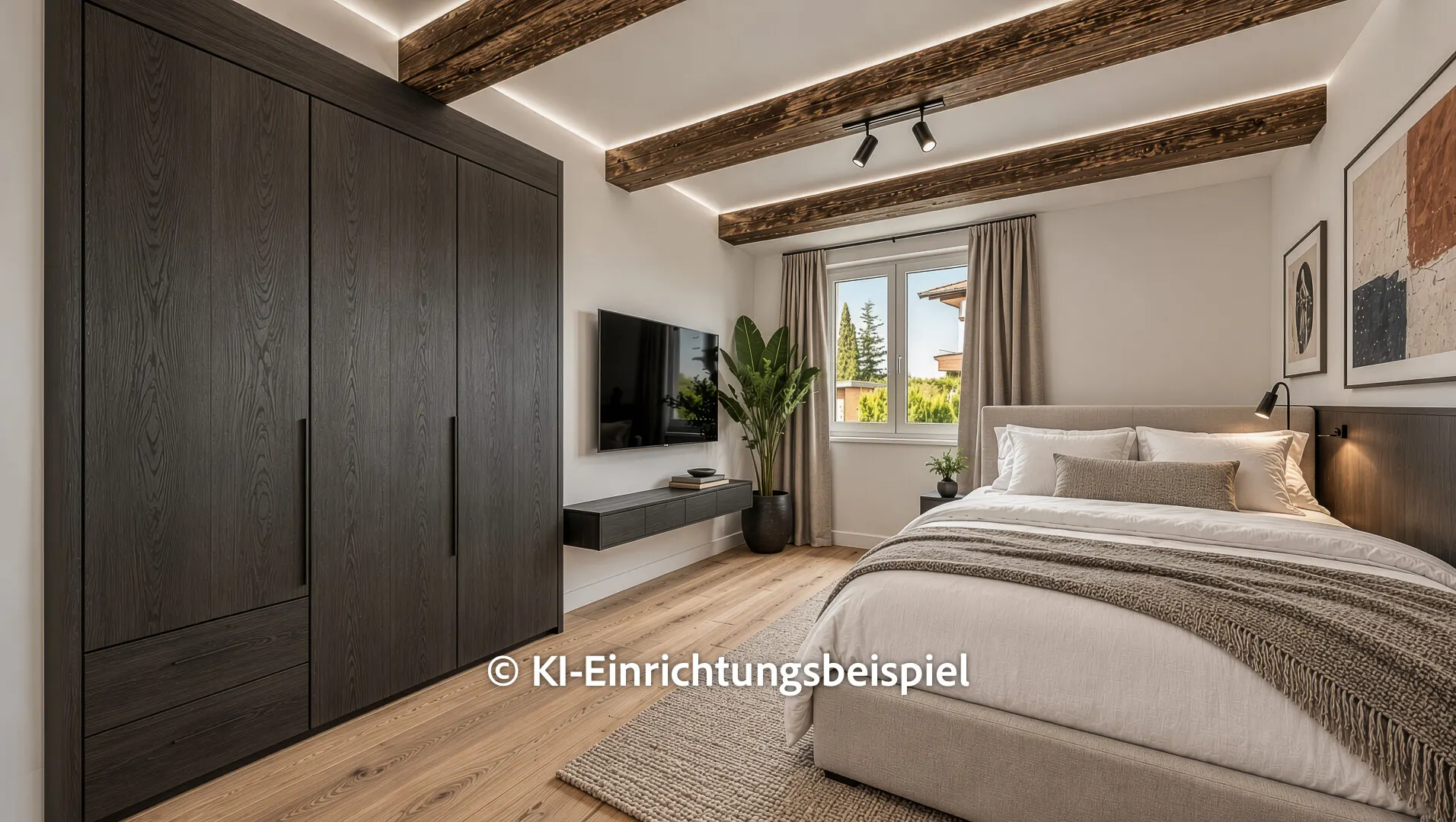 KITZIMMO-3-Zimmerwohnung in zentraler Ruhelage kaufen - Immobilien St. Johann.-12-6