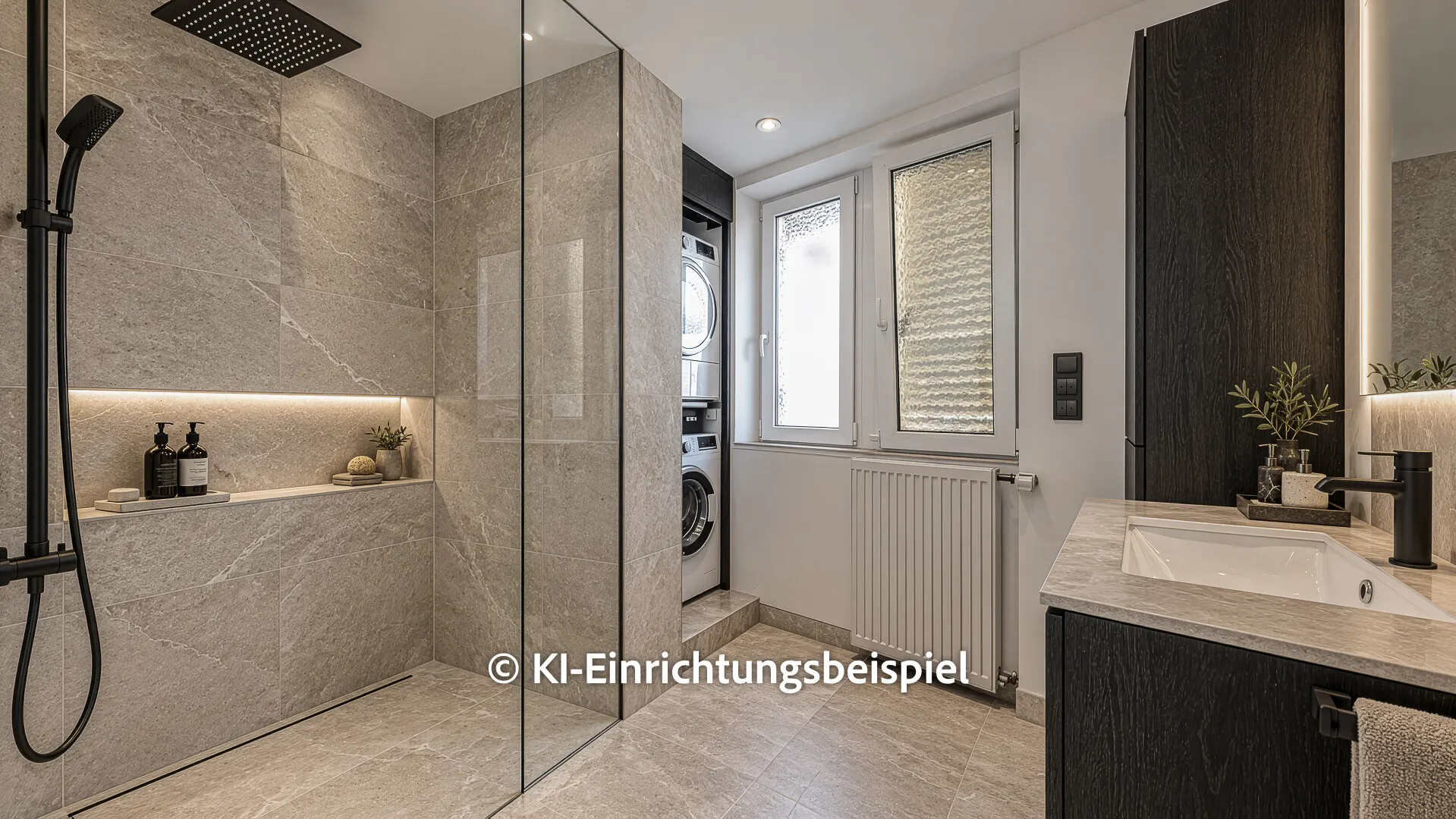 KITZIMMO-3-Zimmerwohnung in zentraler Ruhelage kaufen - Immobilien St. Johann.-12-2