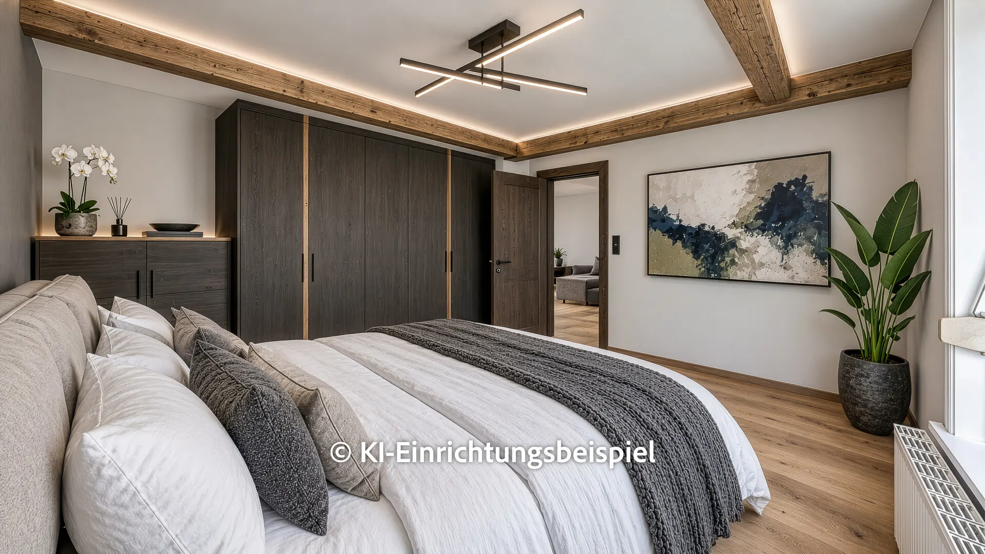 KITZIMMO-3-Zimmerwohnung in zentraler Ruhelage kaufen - Immobilien St. Johann.-12-5