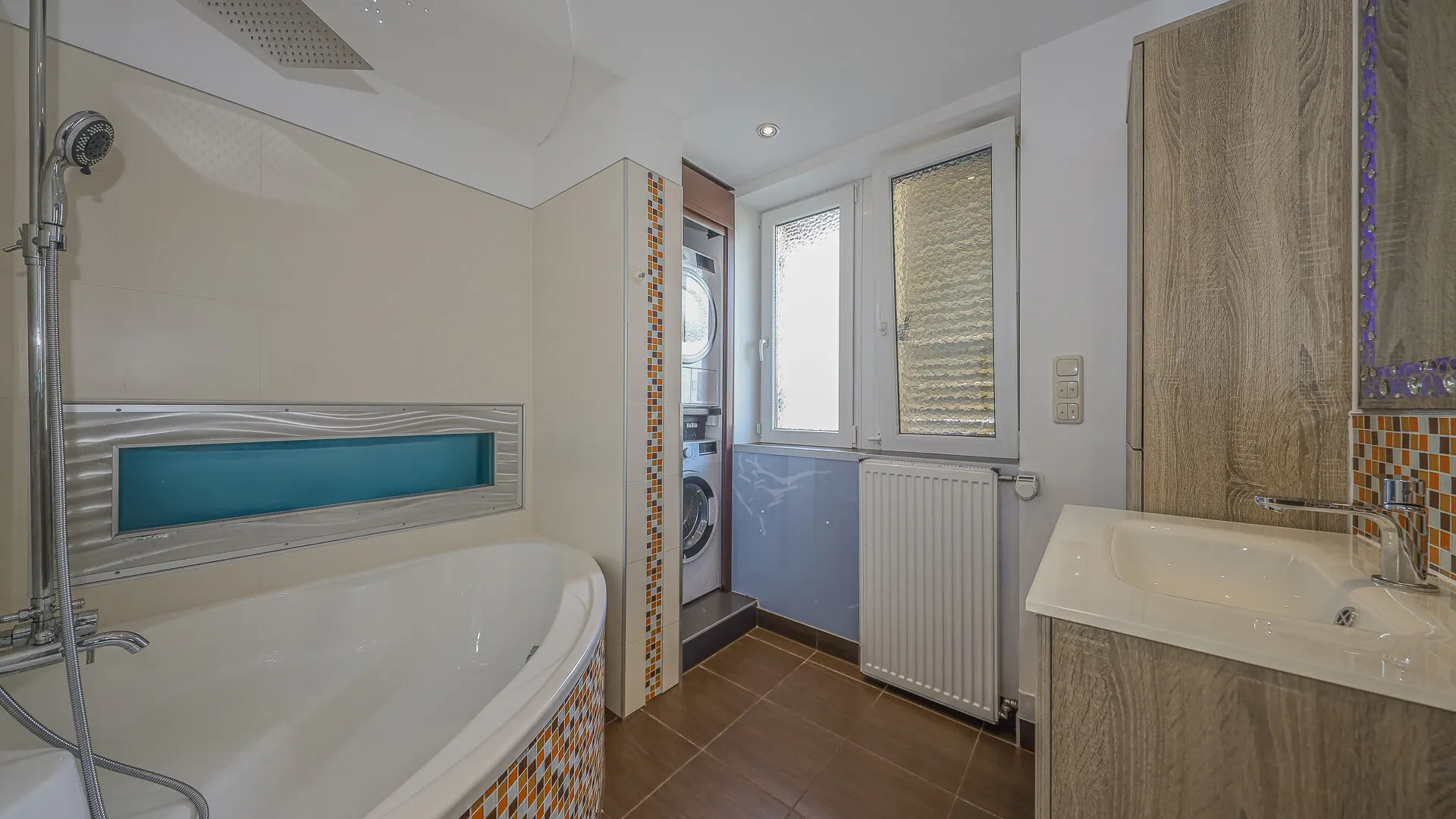 KITZIMMO-3-Zimmerwohnung in zentraler Ruhelage kaufen - Immobilien St. Johann.-12-10