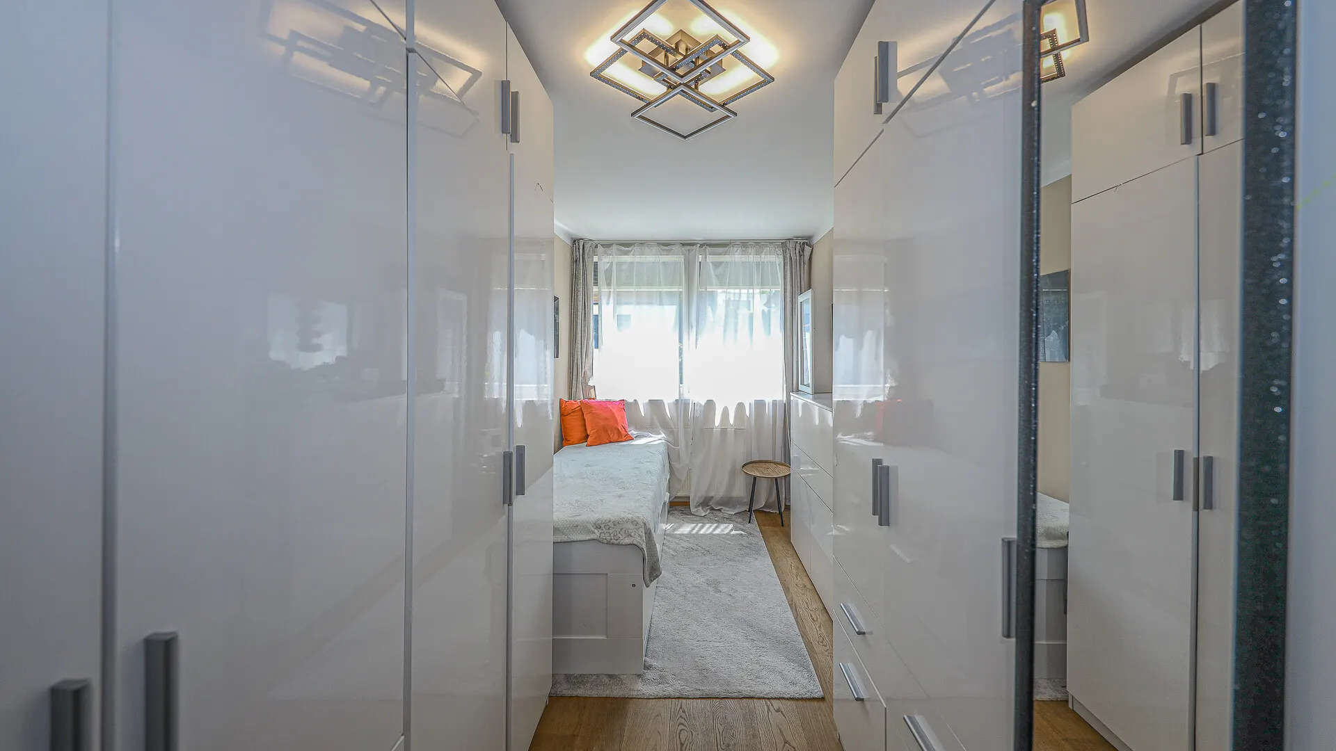 maisoKITZIMMO-Maisonette Wohnung in sonniger Ruhelage kaufen - Immobilien Kitzbühel.-11nettewohnungkaufenkitzimmokitzbühelmitgartenwohnungkaufen