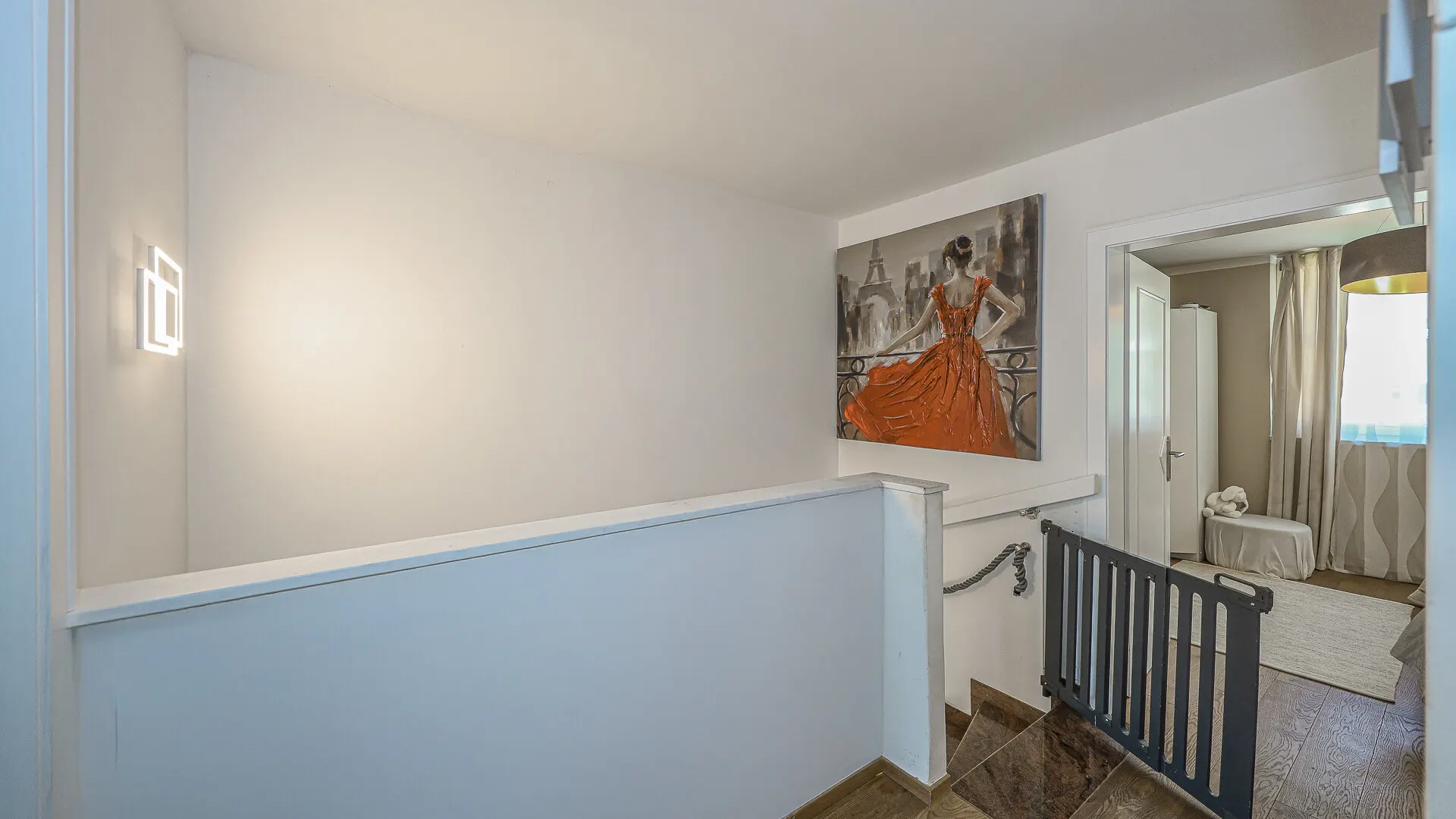KITZIMMO-Maisonette Wohnung in sonniger Ruhelage kaufen - Immobilien Kitzbühel.-11-2