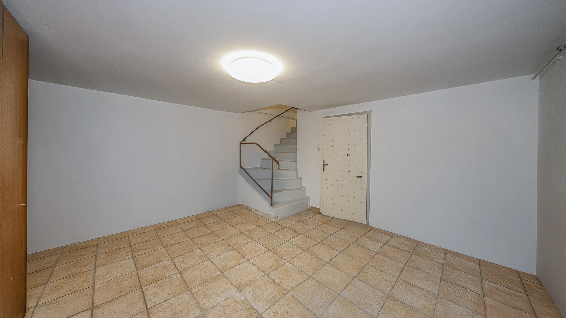 KITZIMMO-Maisonette Wohnung in sonniger Ruhelage kaufen - Immobilien Kitzbühel.-11-6